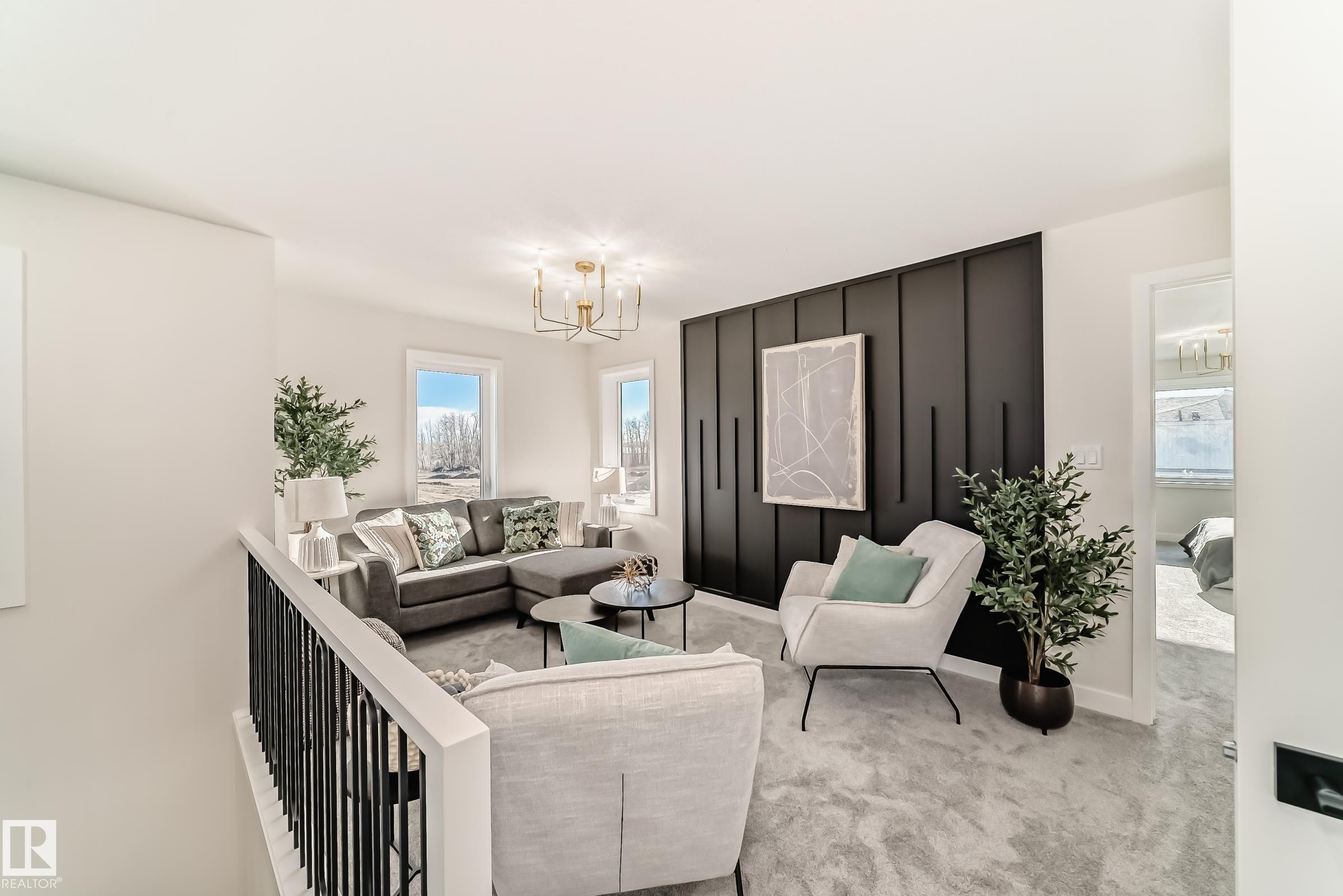 Photo 33 at 107 Patriot Way, Prescott, Spruce Grove