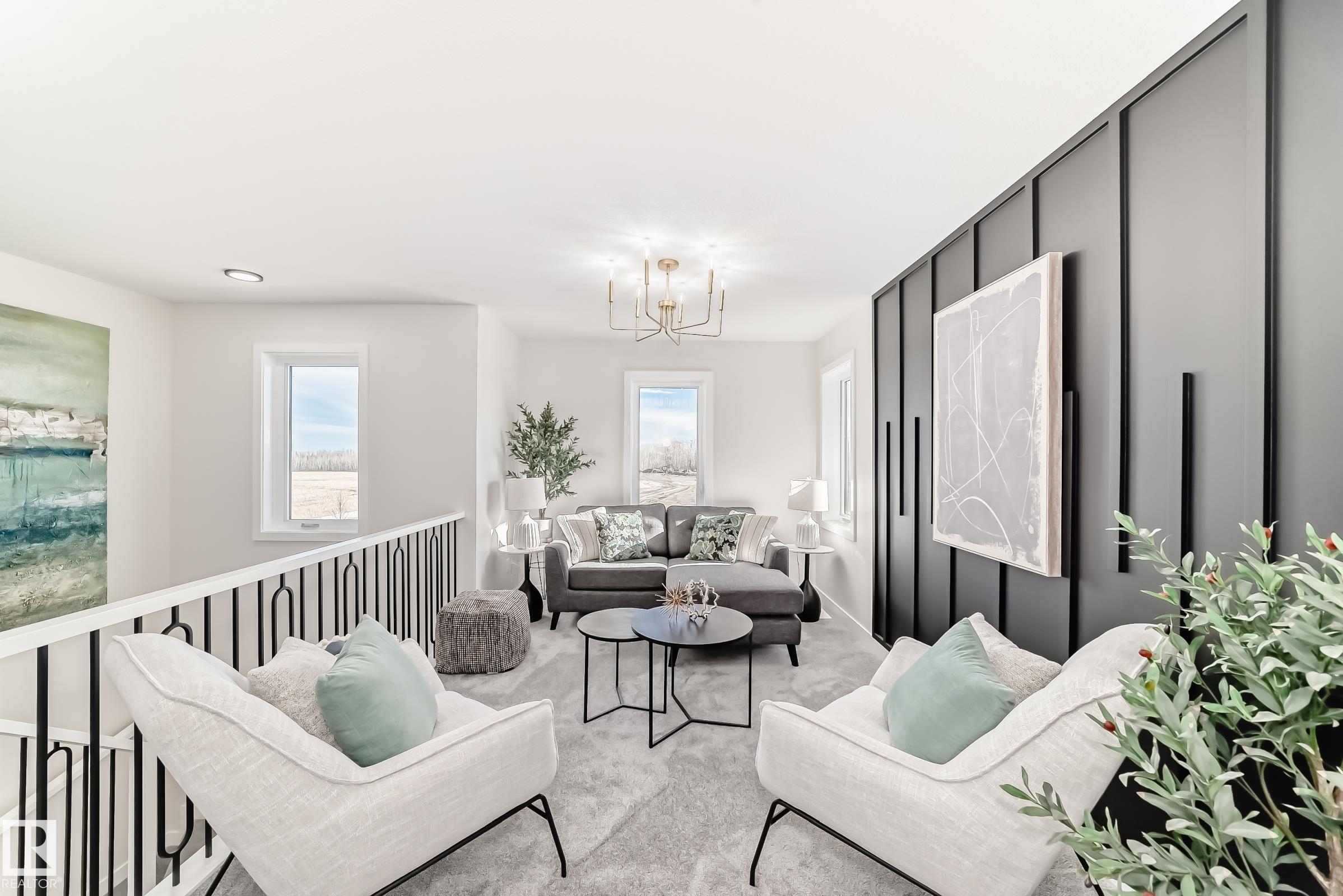 Photo 34 at 107 Patriot Way, Prescott, Spruce Grove