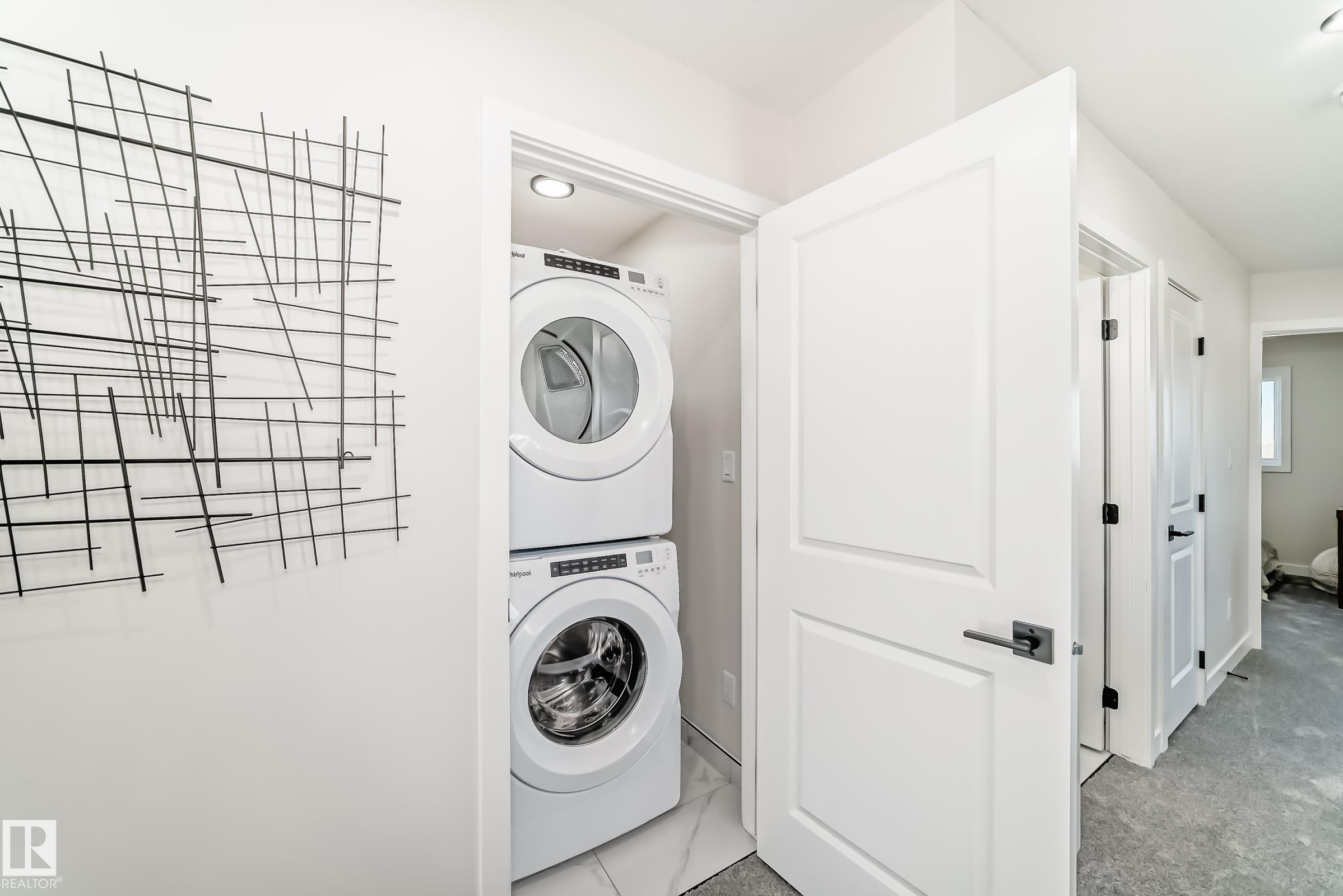 Photo 37 at 107 Patriot Way, Prescott, Spruce Grove