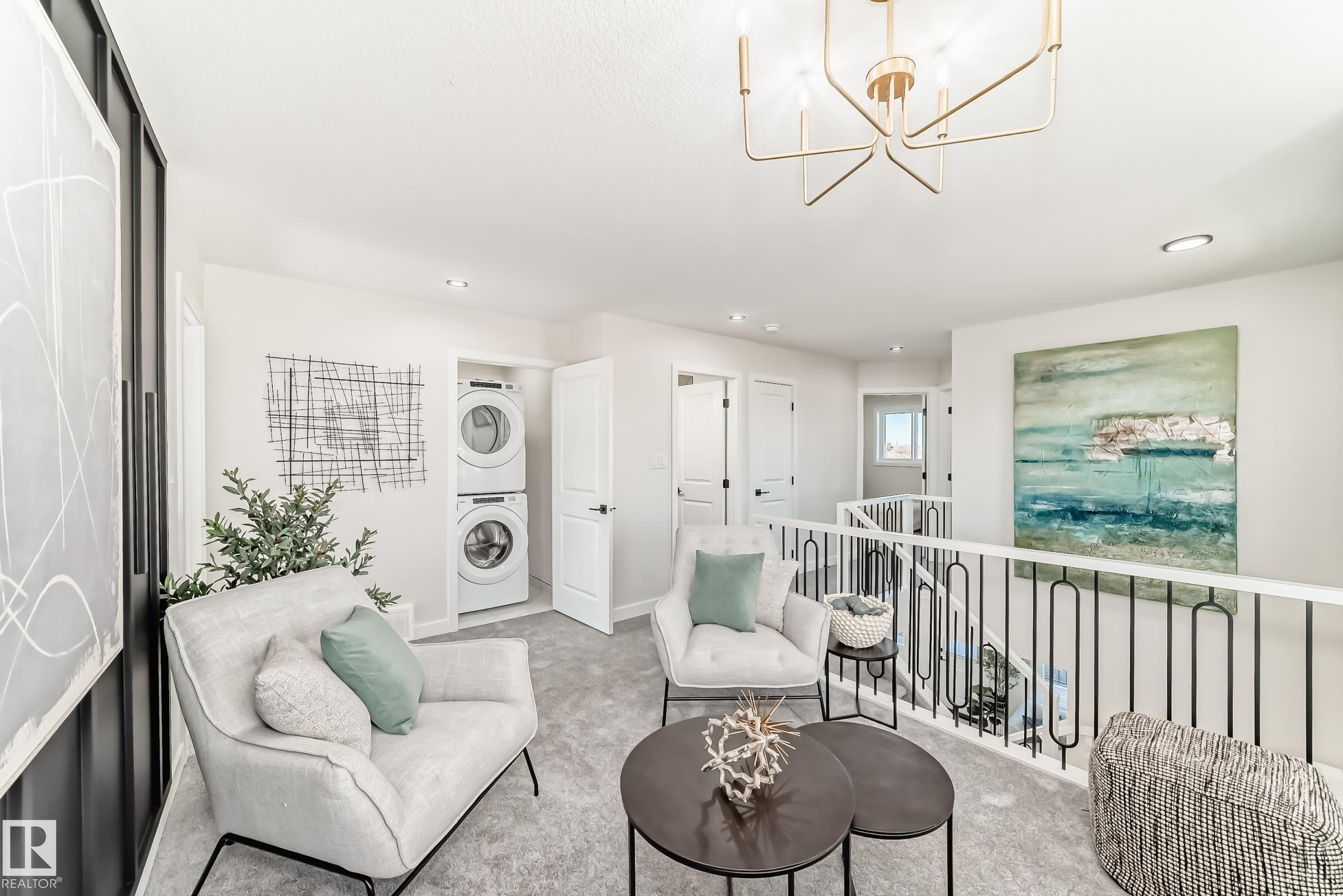 Photo 38 at 107 Patriot Way, Prescott, Spruce Grove