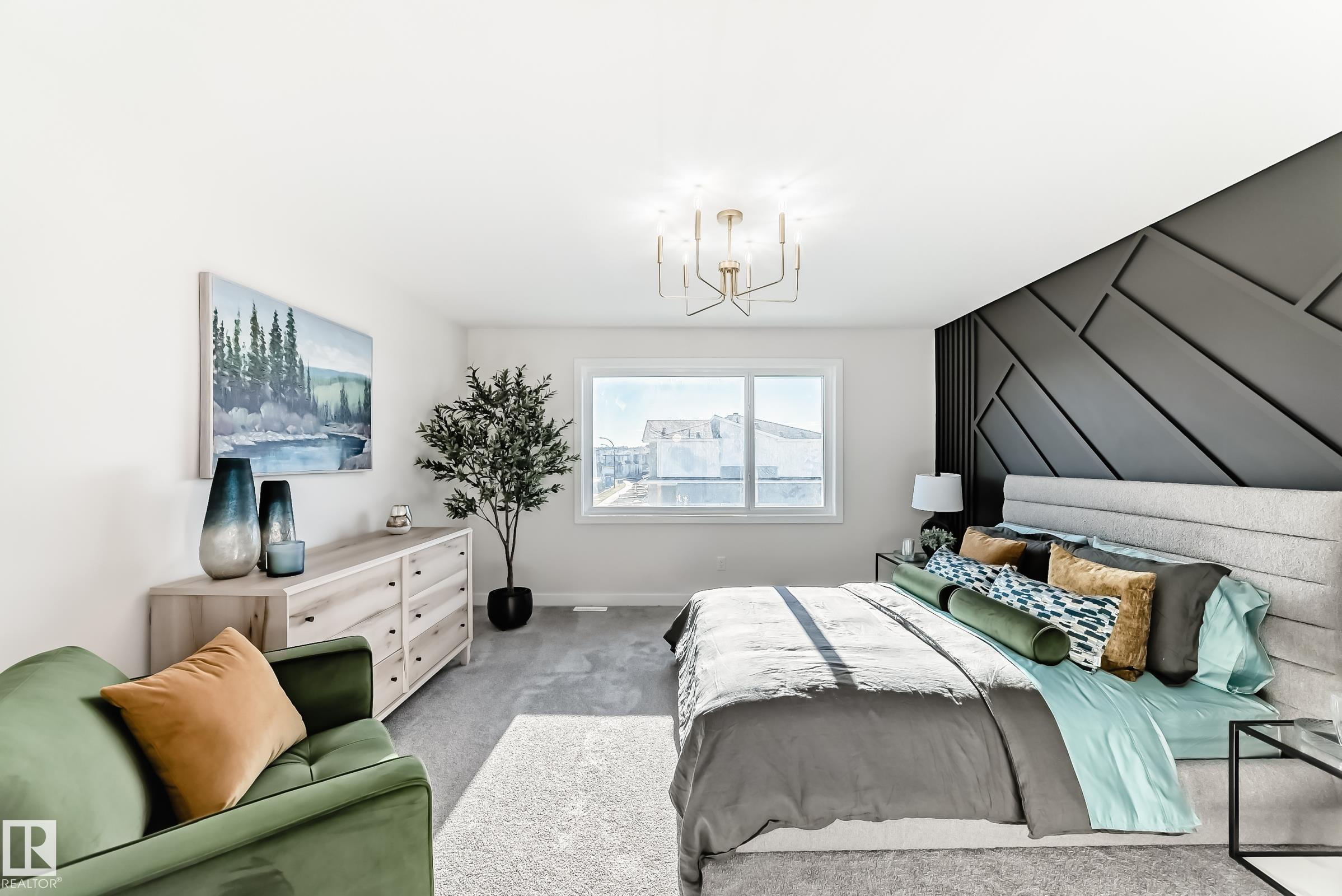 Photo 39 at 107 Patriot Way, Prescott, Spruce Grove