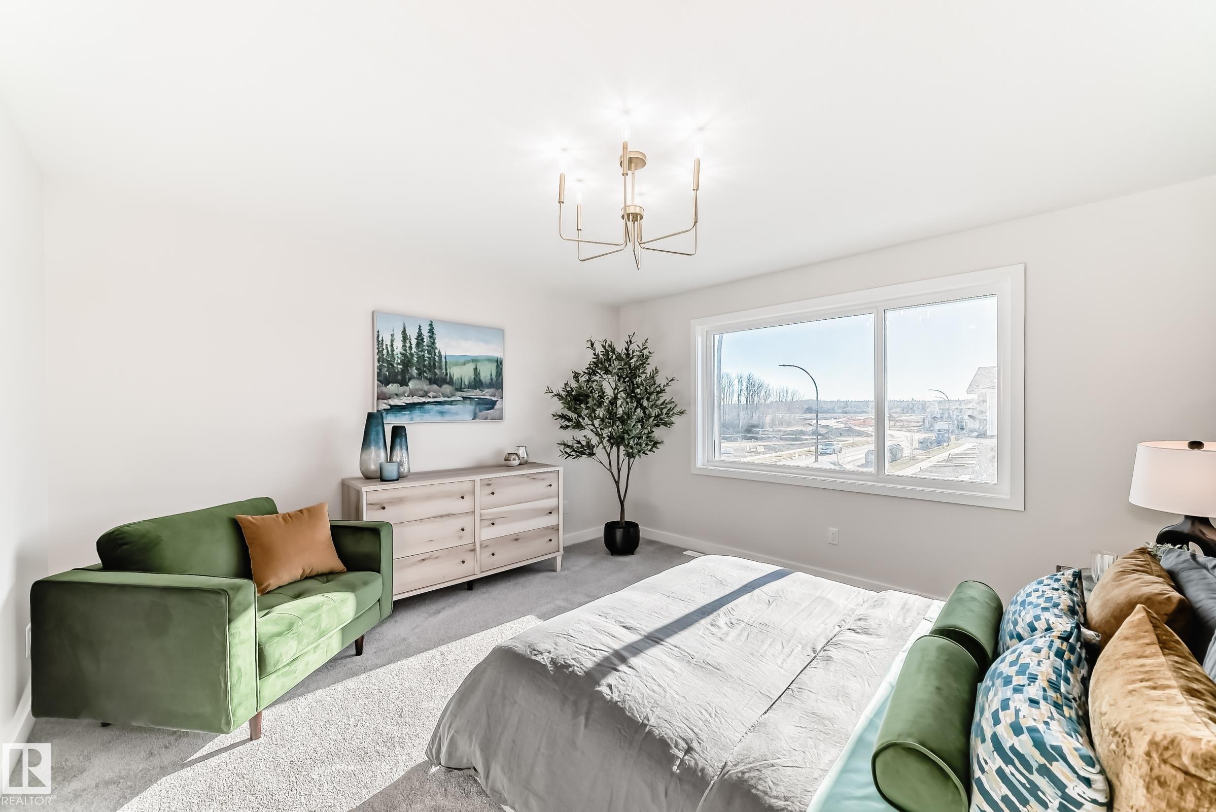 Photo 40 at 107 Patriot Way, Prescott, Spruce Grove