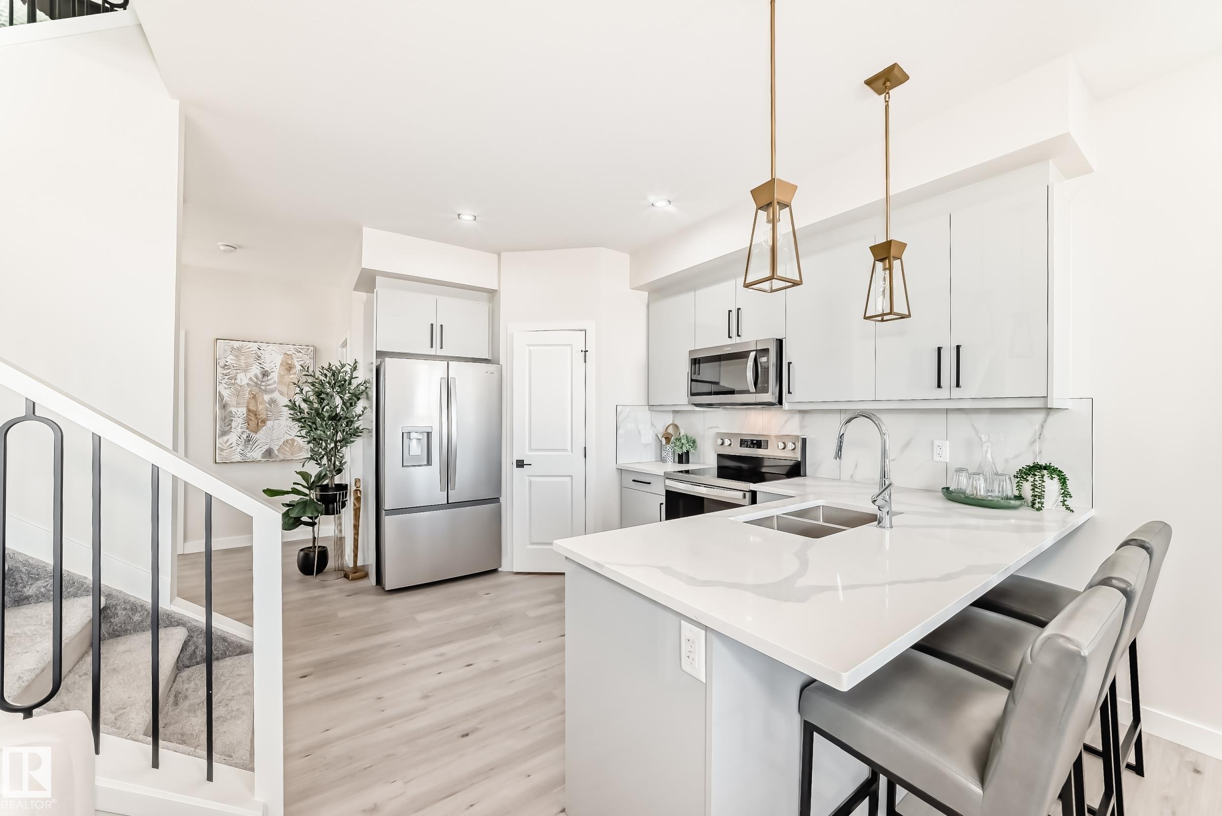 107 Patriot Way, Prescott, Spruce Grove