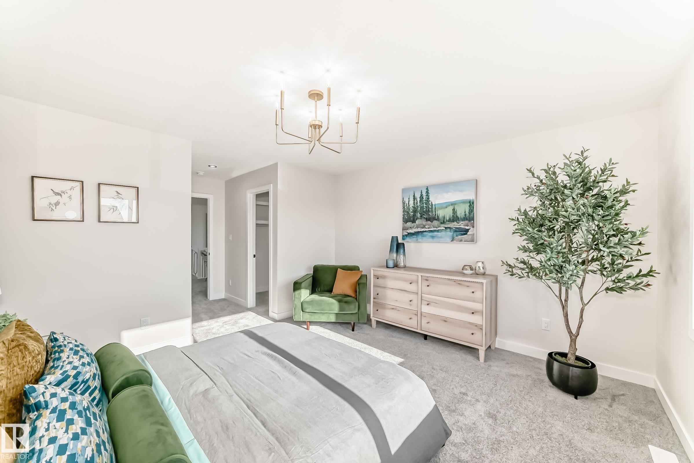 Photo 41 at 107 Patriot Way, Prescott, Spruce Grove