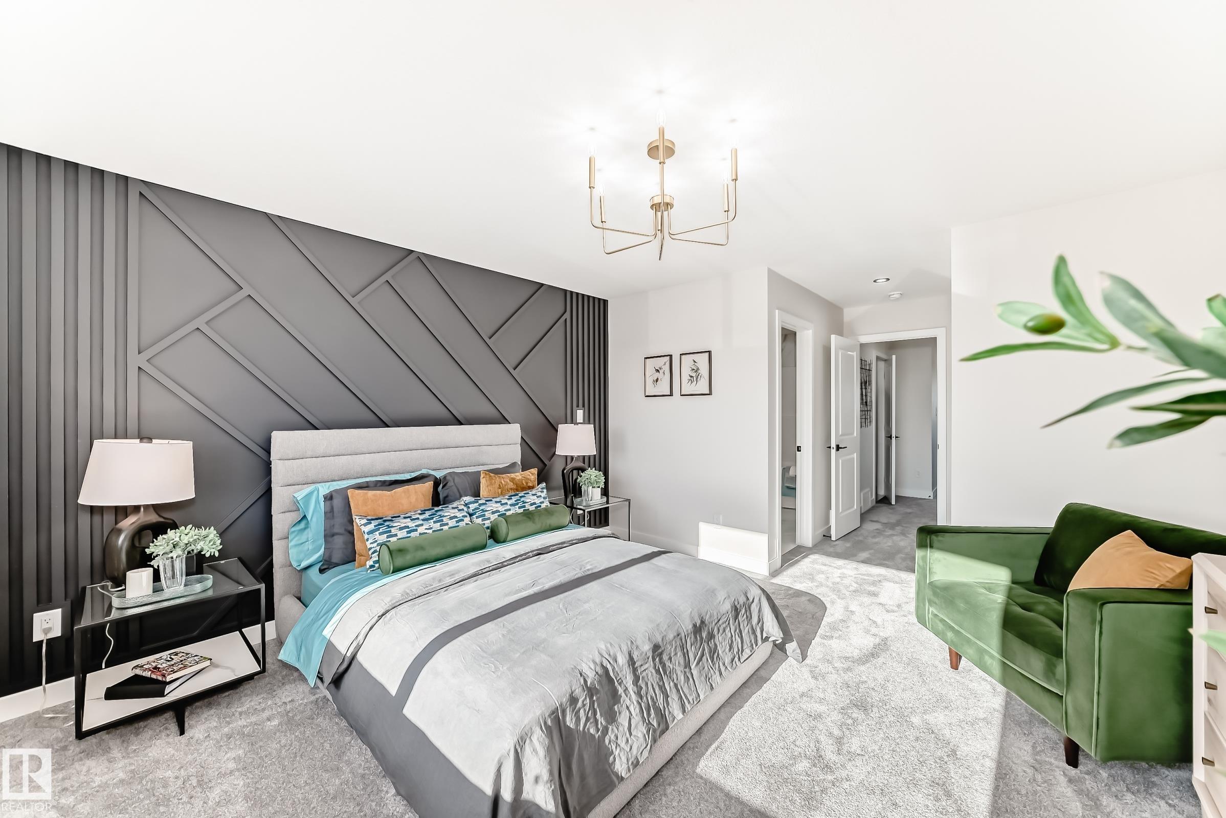 Photo 42 at 107 Patriot Way, Prescott, Spruce Grove