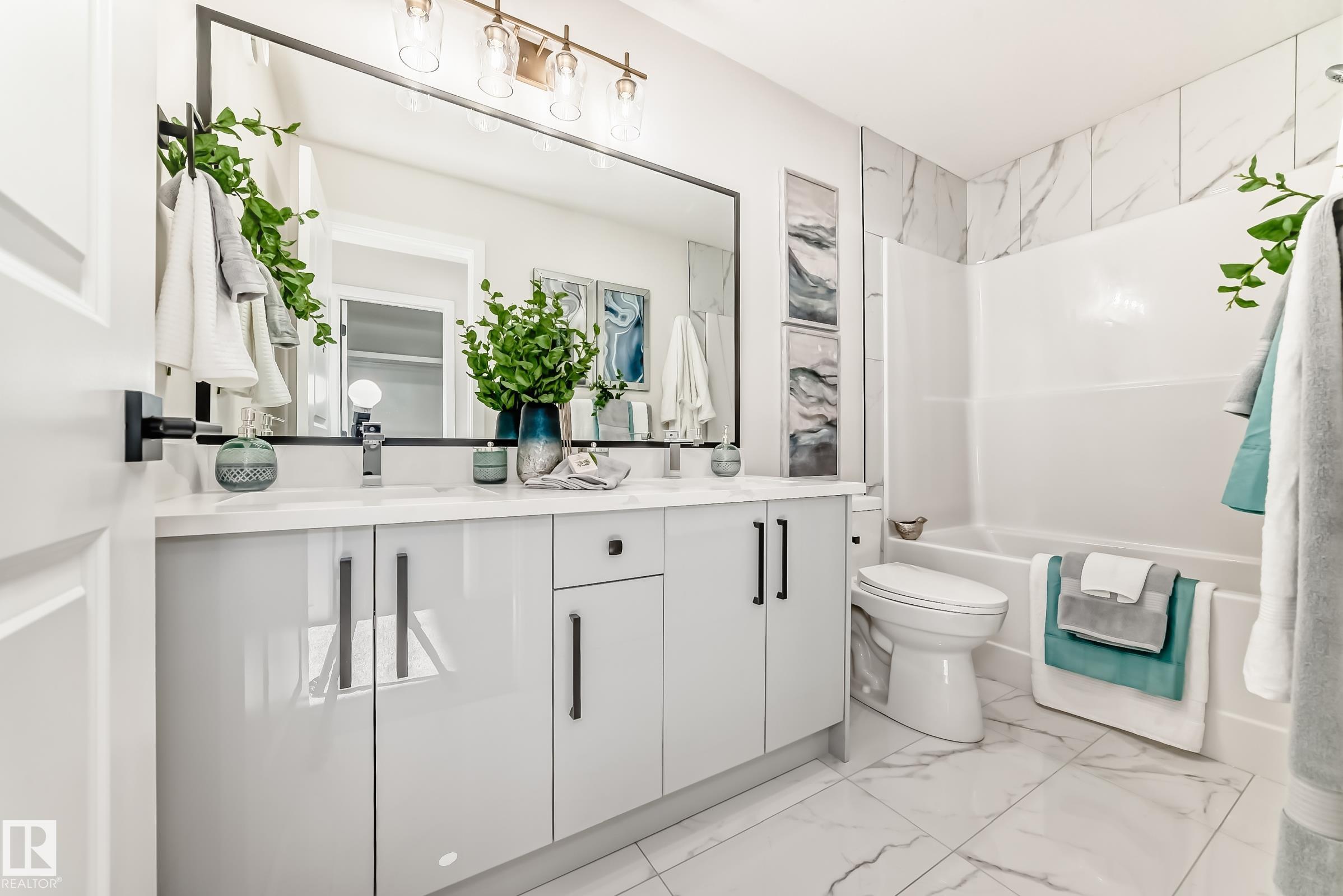 Photo 43 at 107 Patriot Way, Prescott, Spruce Grove