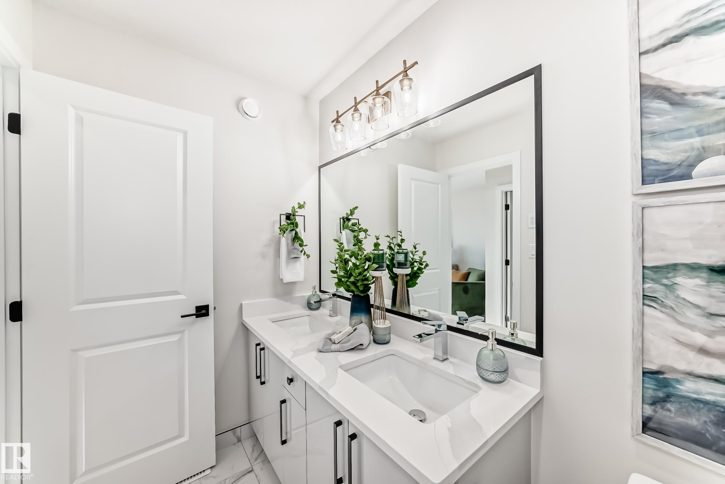 Photo 44 at 107 Patriot Way, Prescott, Spruce Grove