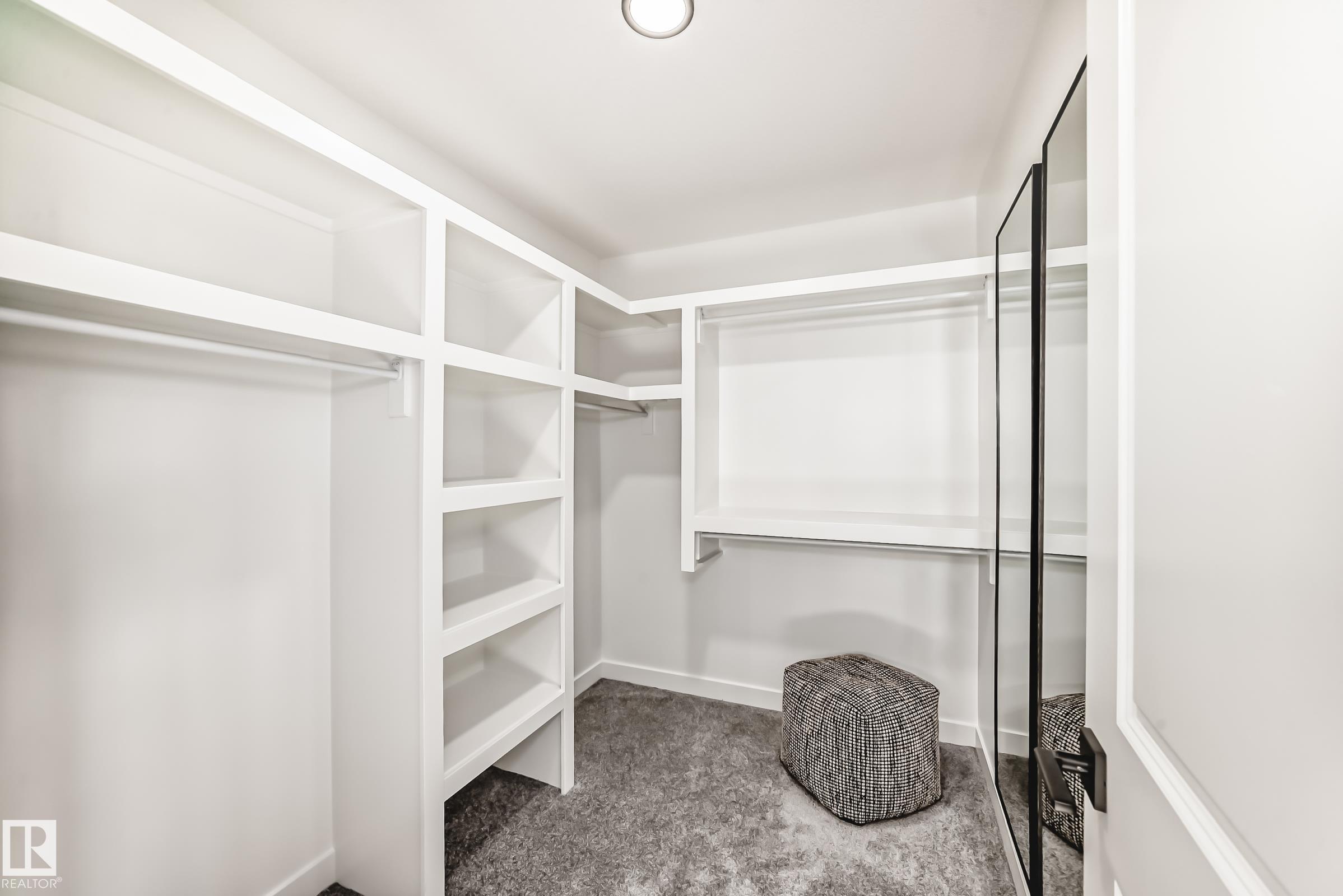 Photo 45 at 107 Patriot Way, Prescott, Spruce Grove