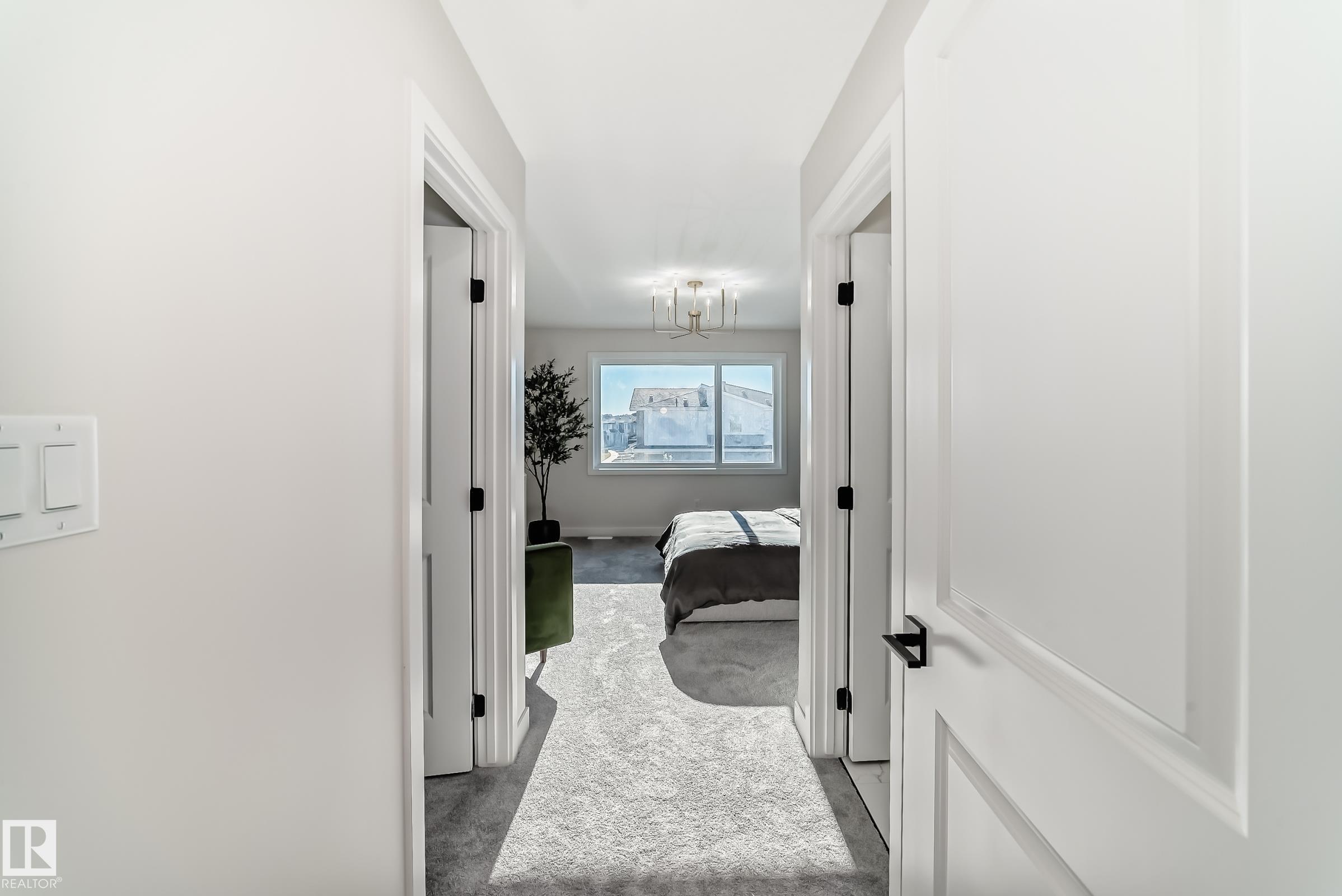 Photo 46 at 107 Patriot Way, Prescott, Spruce Grove