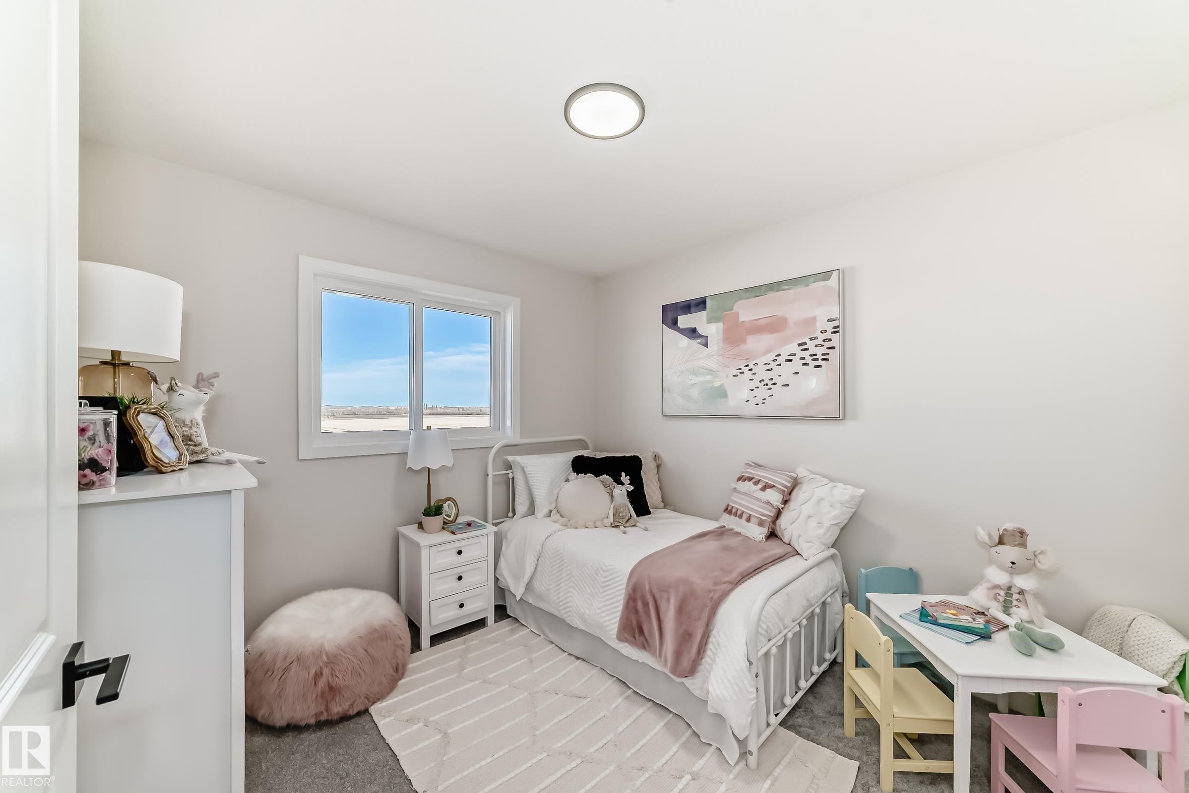 Photo 47 at 107 Patriot Way, Prescott, Spruce Grove