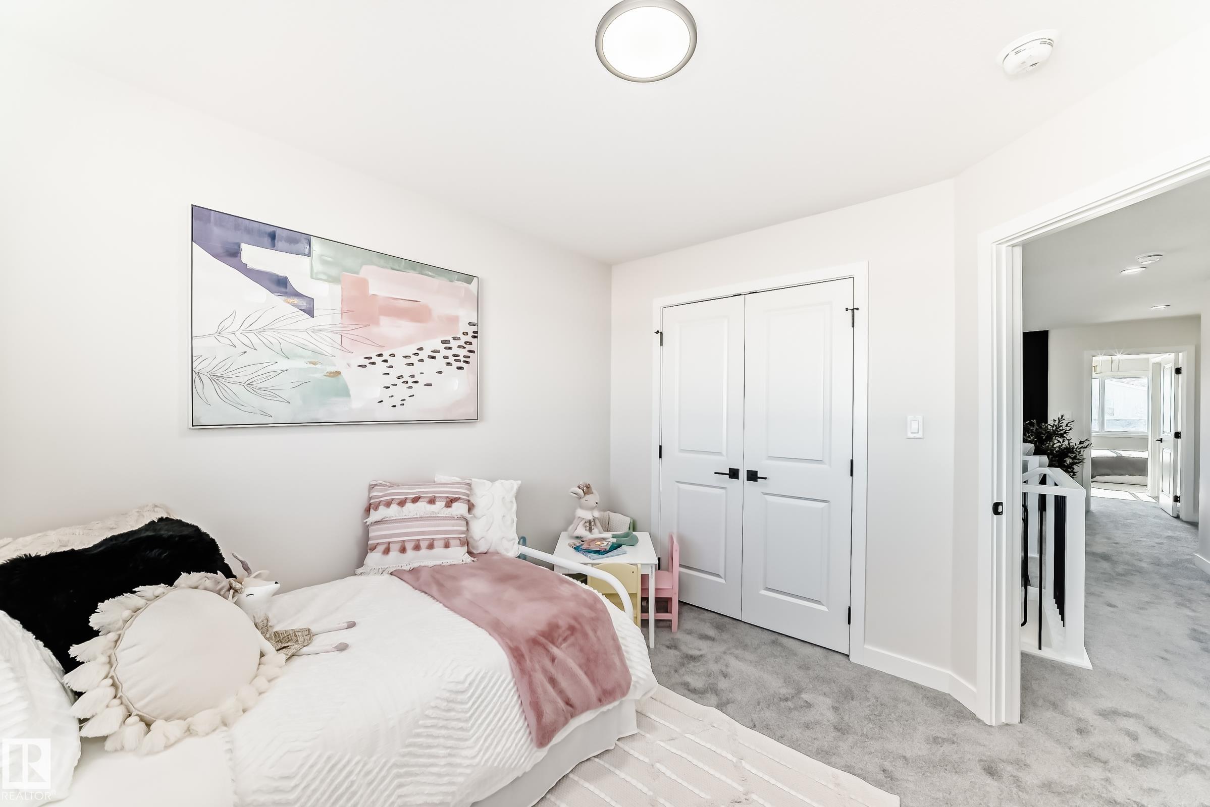 Photo 48 at 107 Patriot Way, Prescott, Spruce Grove