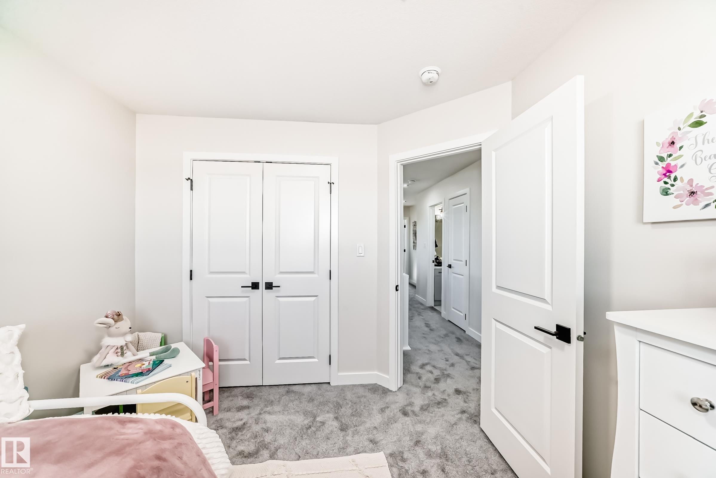 Photo 49 at 107 Patriot Way, Prescott, Spruce Grove