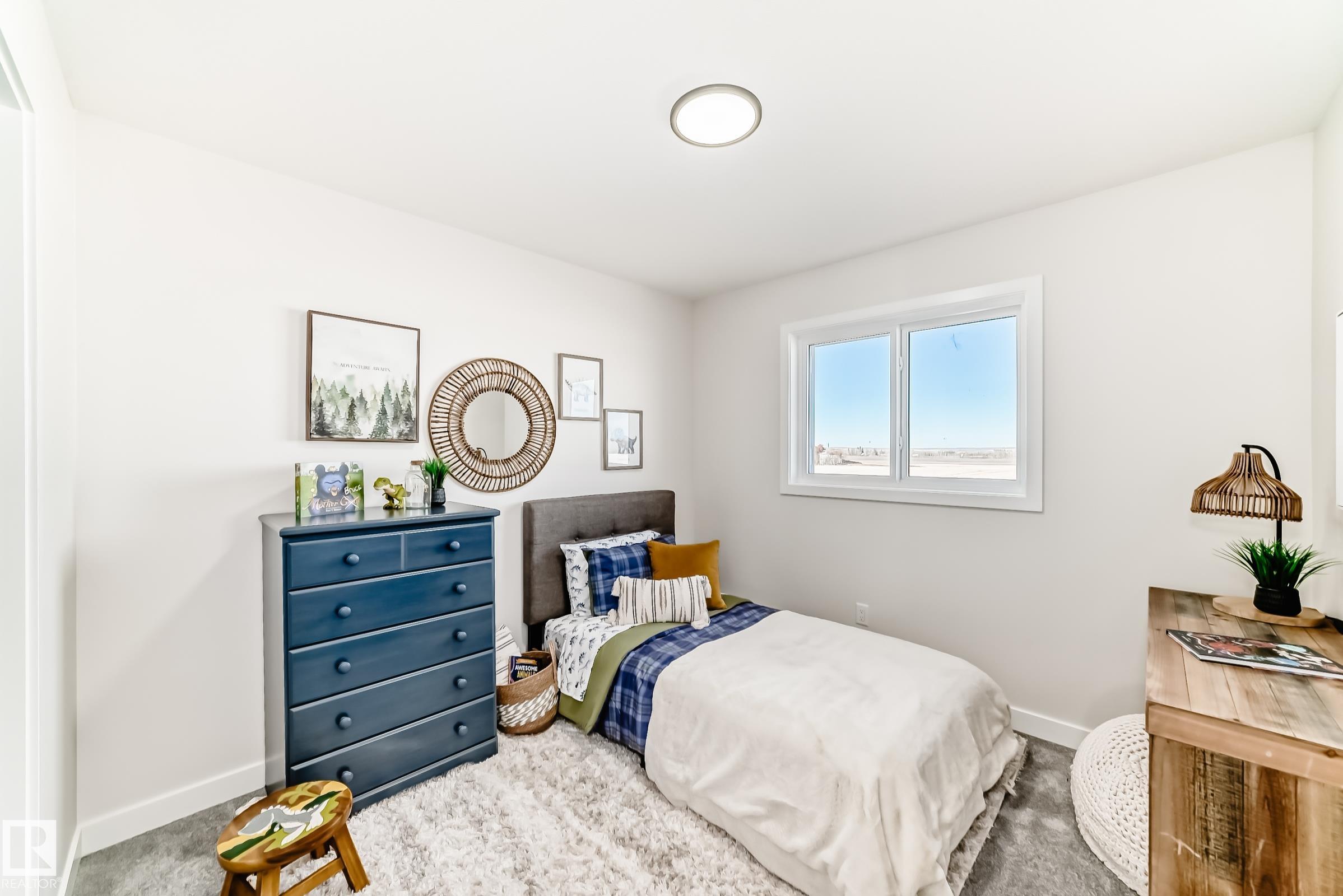 Photo 50 at 107 Patriot Way, Prescott, Spruce Grove