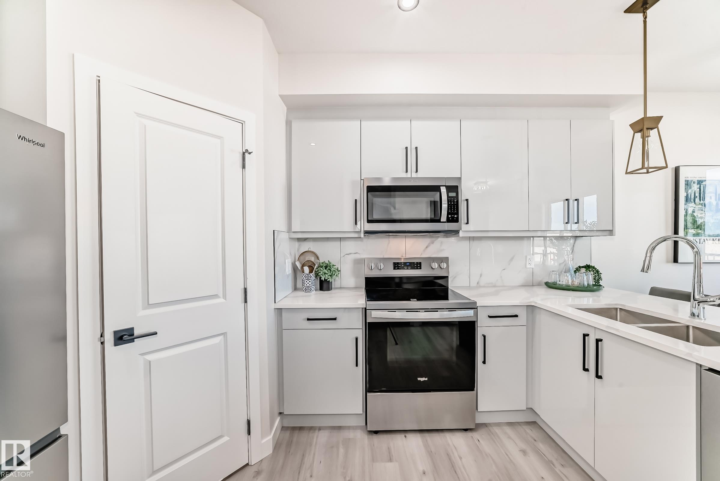 Photo 6 at 107 Patriot Way, Prescott, Spruce Grove