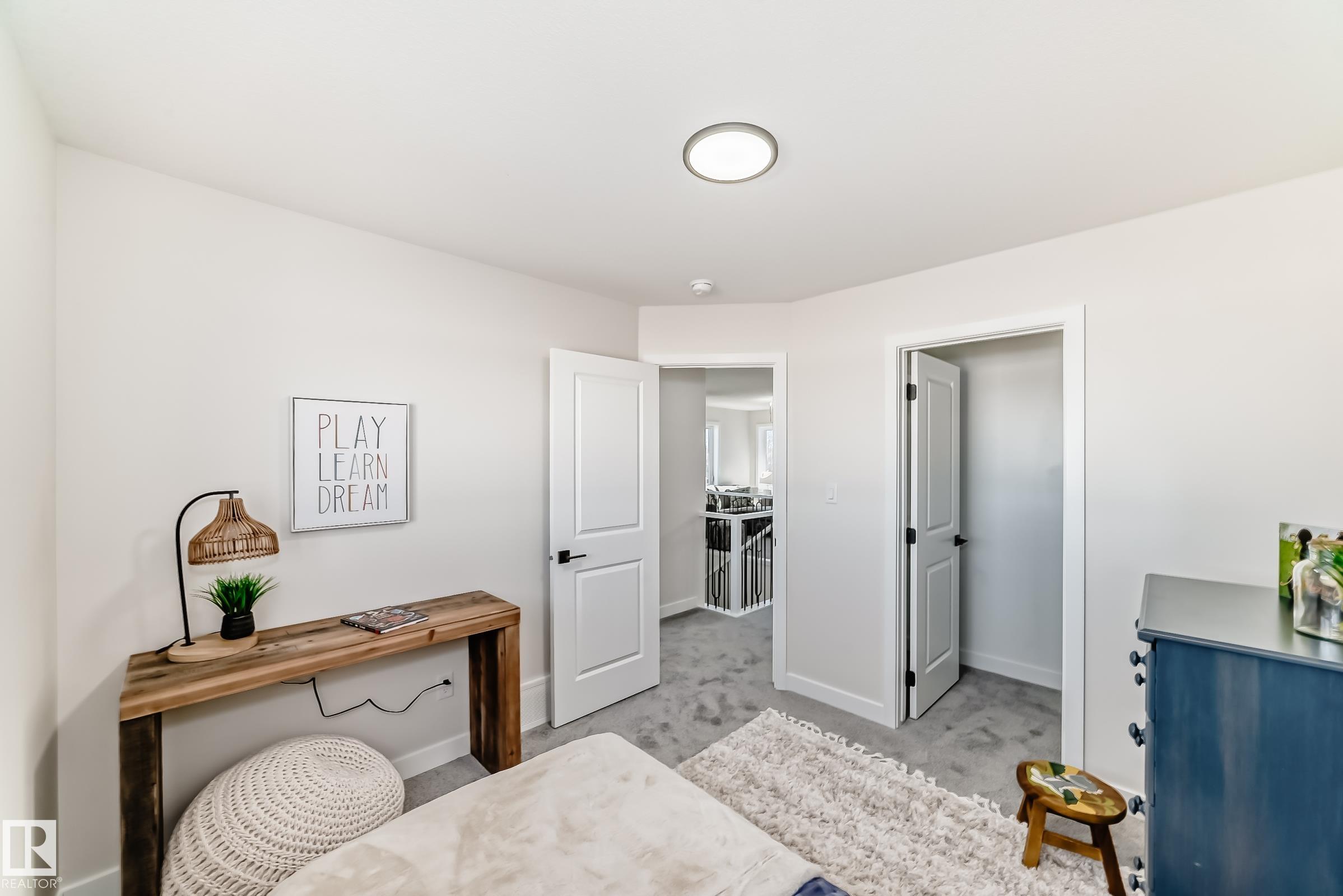 Photo 51 at 107 Patriot Way, Prescott, Spruce Grove