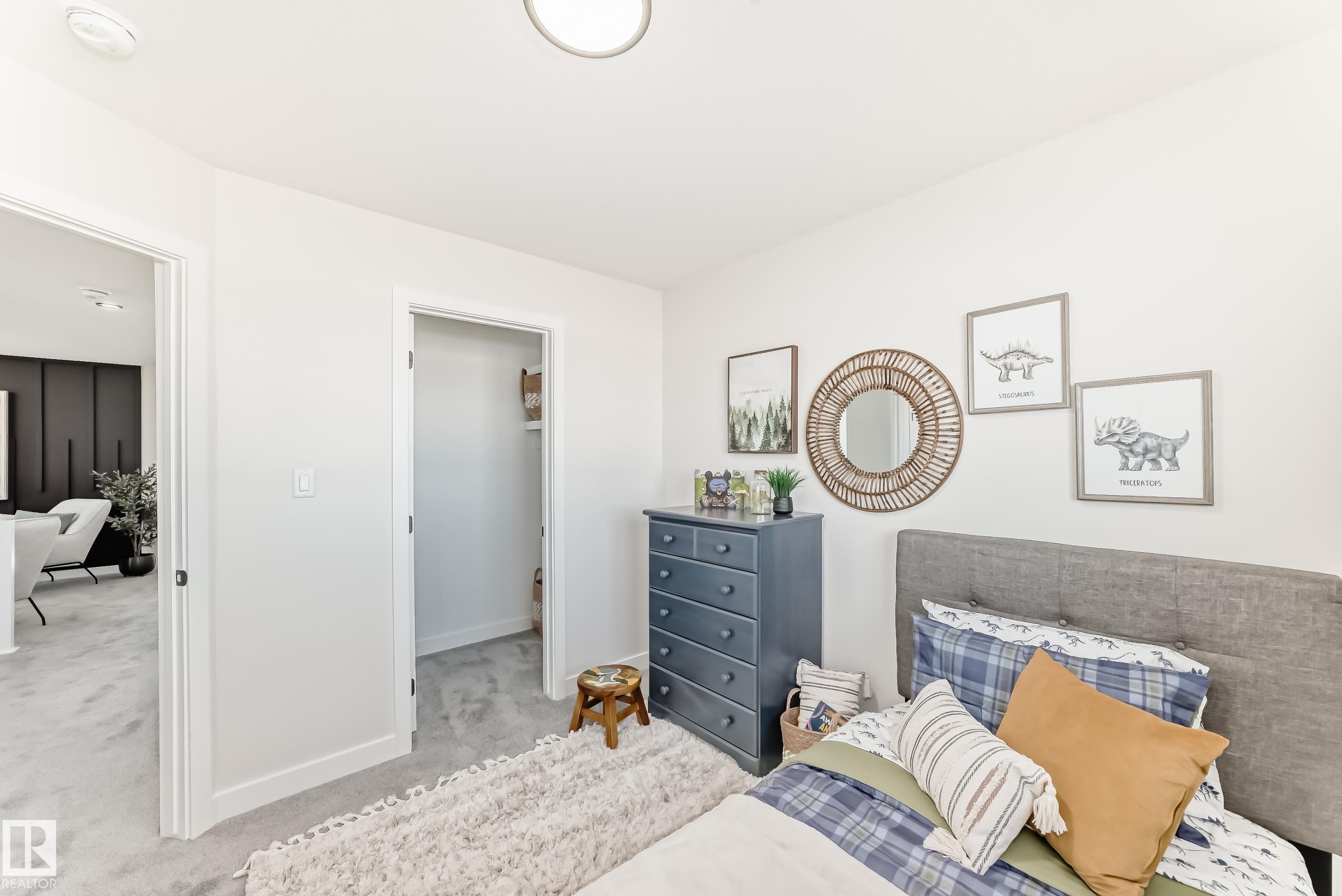 Photo 52 at 107 Patriot Way, Prescott, Spruce Grove