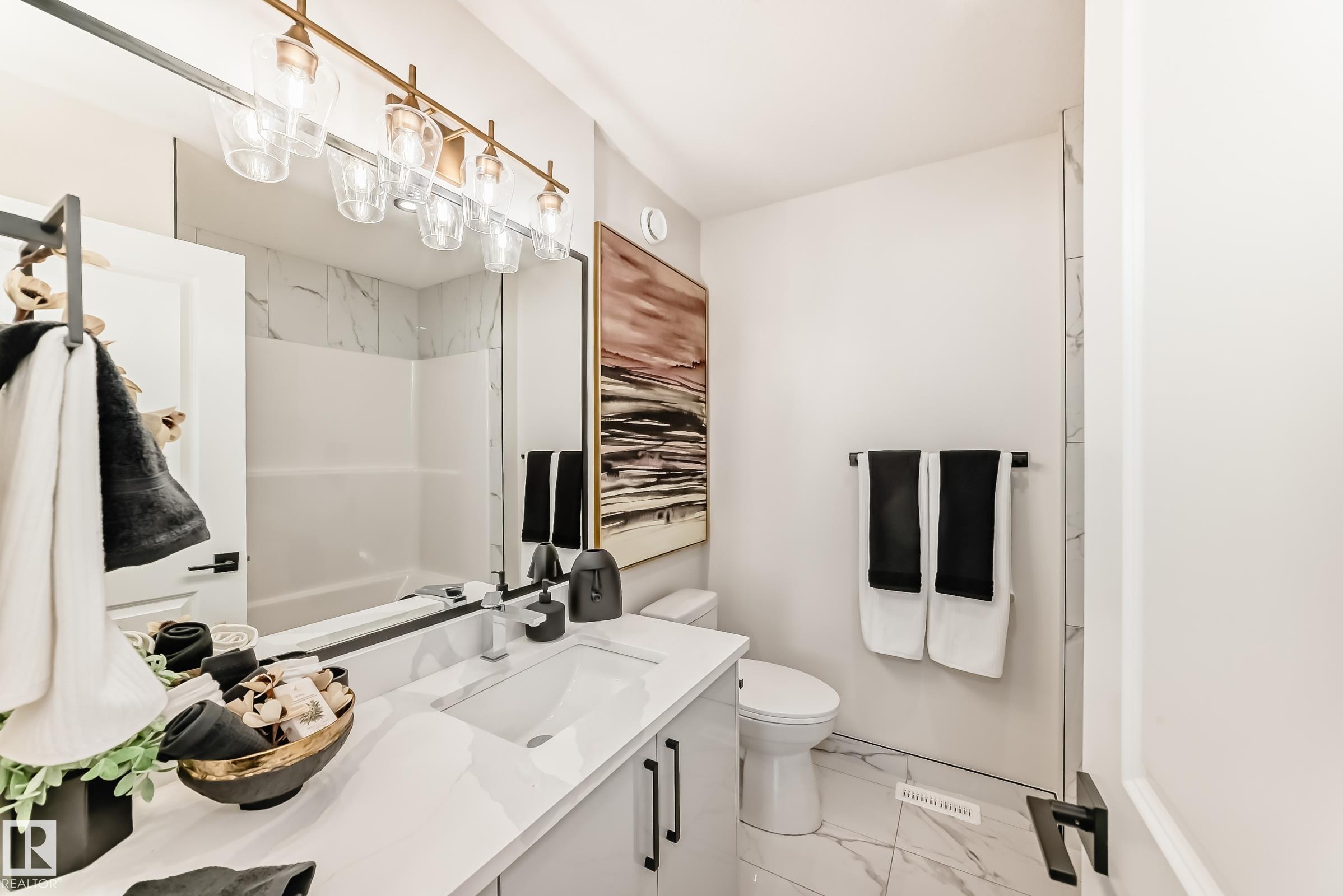 Photo 53 at 107 Patriot Way, Prescott, Spruce Grove