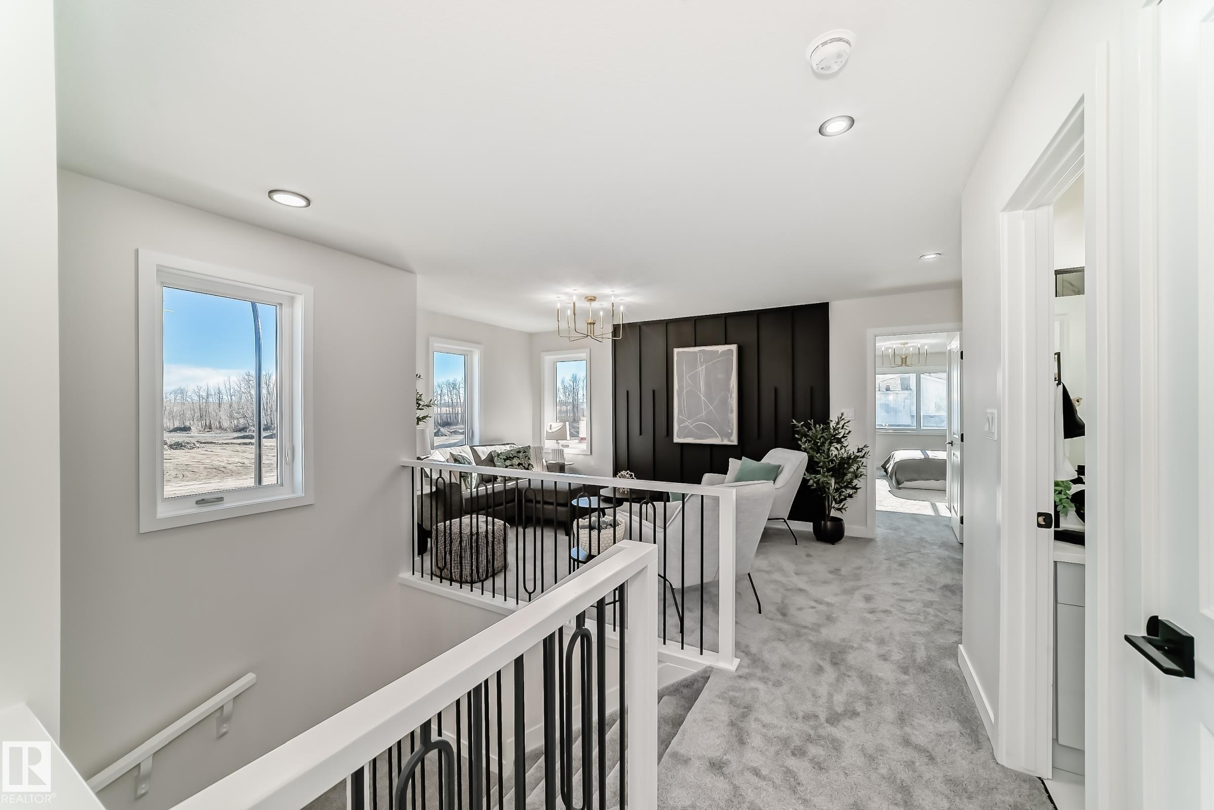 Photo 54 at 107 Patriot Way, Prescott, Spruce Grove