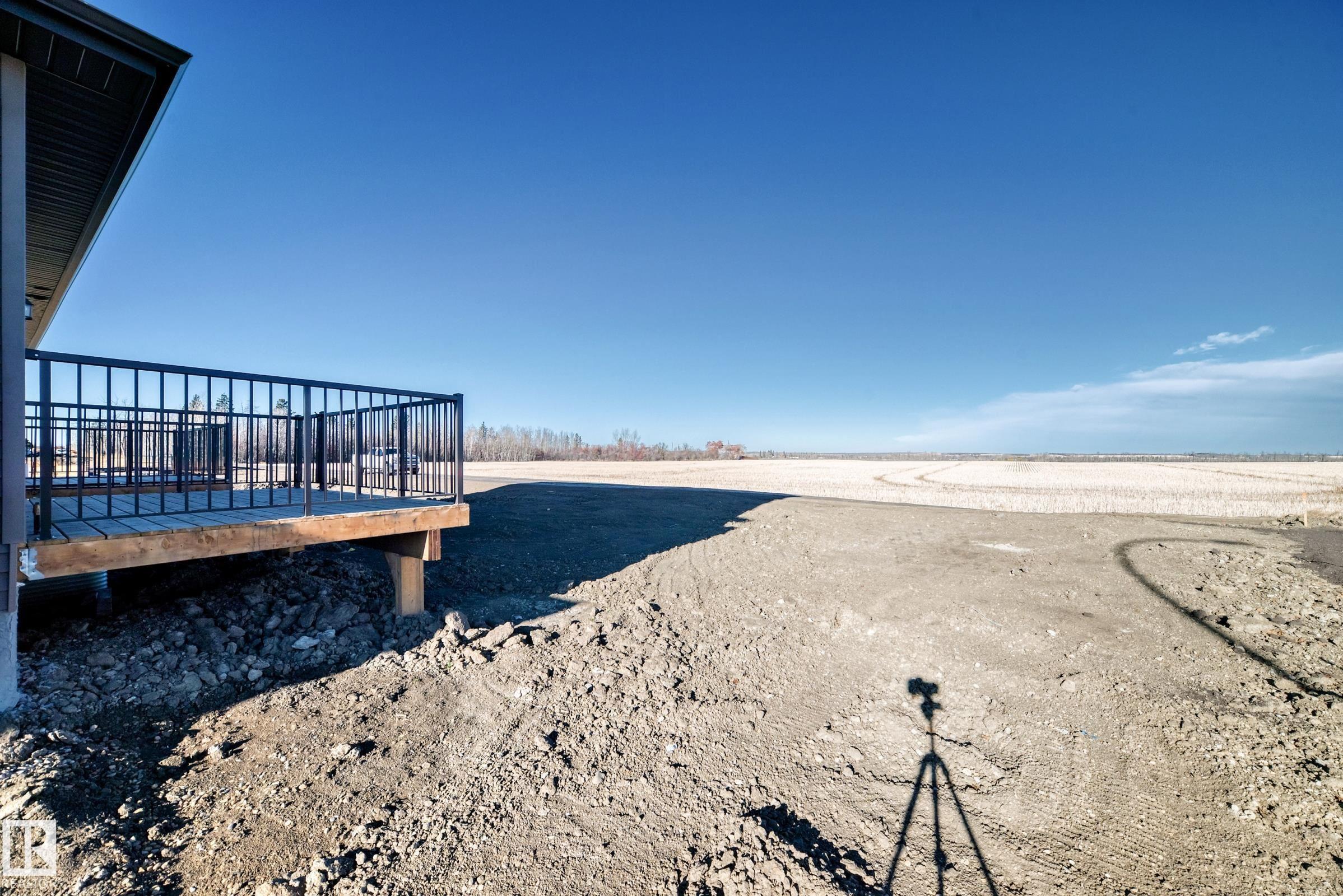 Photo 55 at 107 Patriot Way, Prescott, Spruce Grove