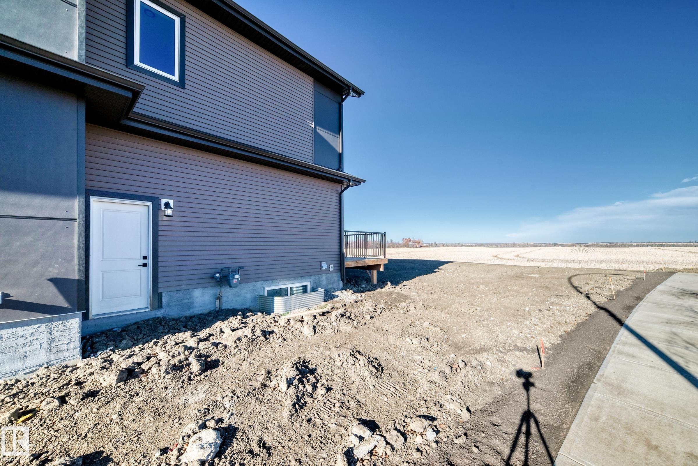 Photo 56 at 107 Patriot Way, Prescott, Spruce Grove