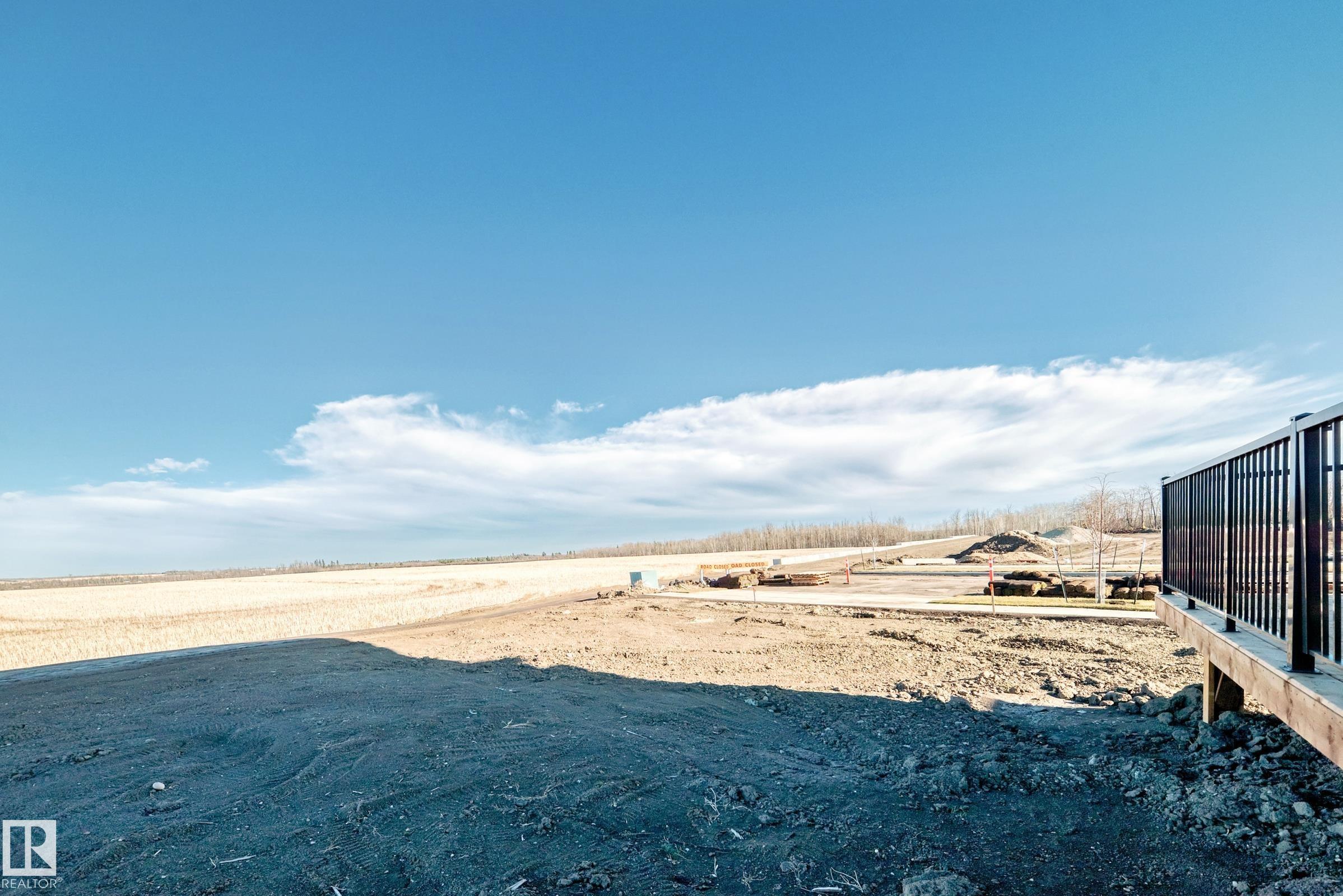 Photo 60 at 107 Patriot Way, Prescott, Spruce Grove