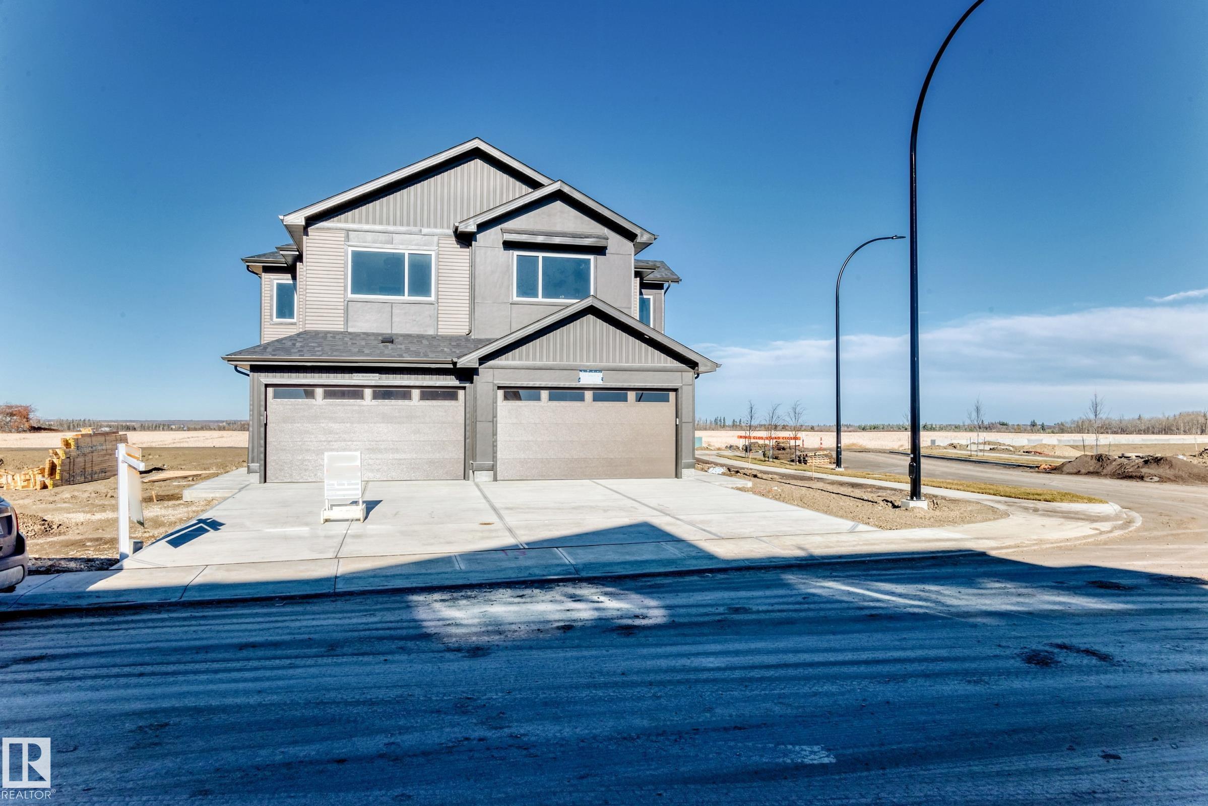 Photo 61 at 107 Patriot Way, Prescott, Spruce Grove