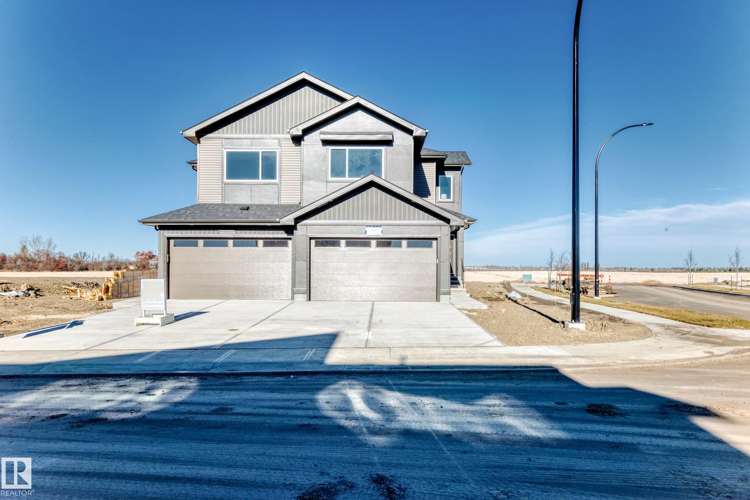 Photo 62 at 107 Patriot Way, Prescott, Spruce Grove