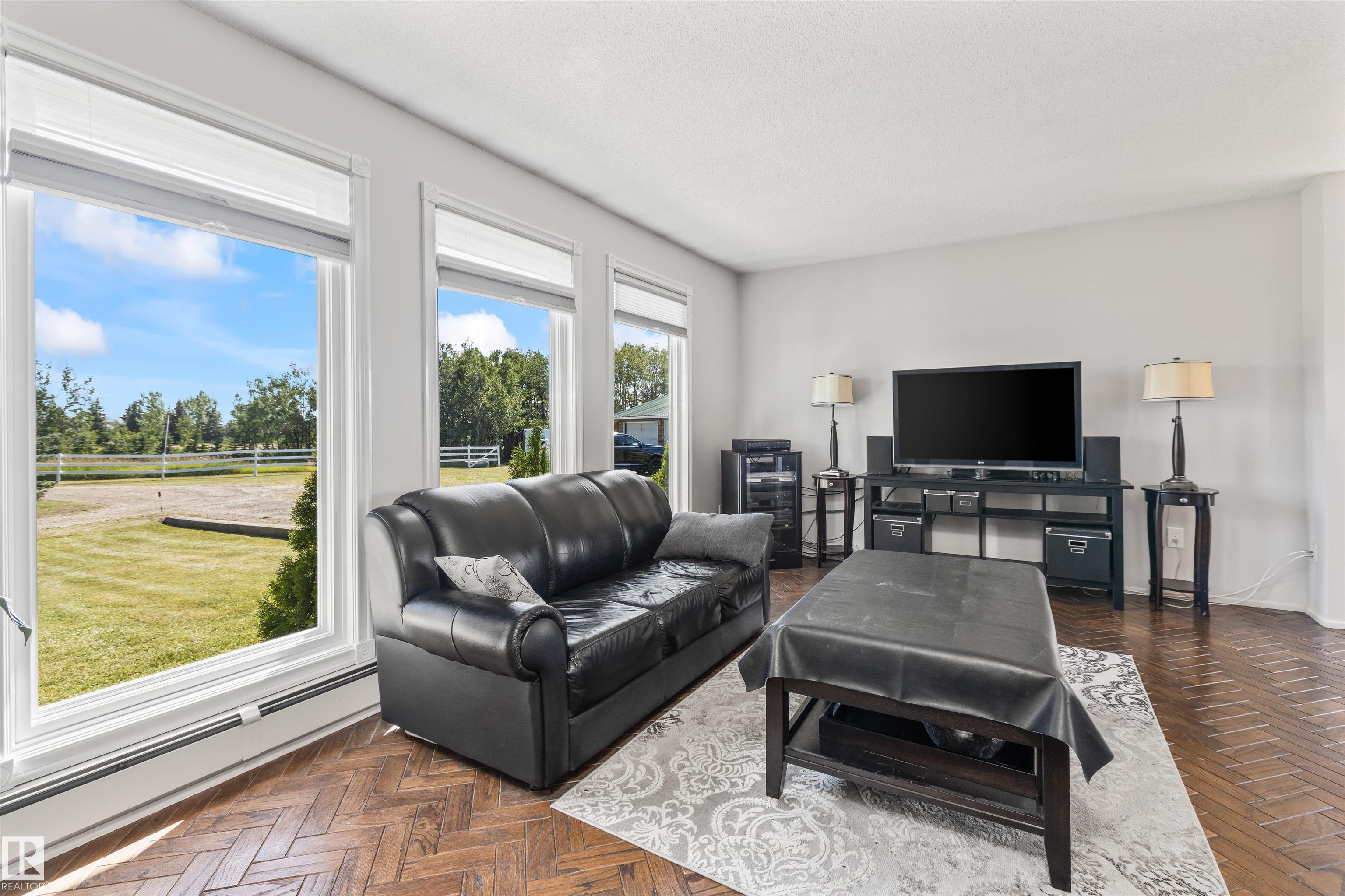 Photo 12 at 21341 Twp Road 534, None, Rural Strathcona County