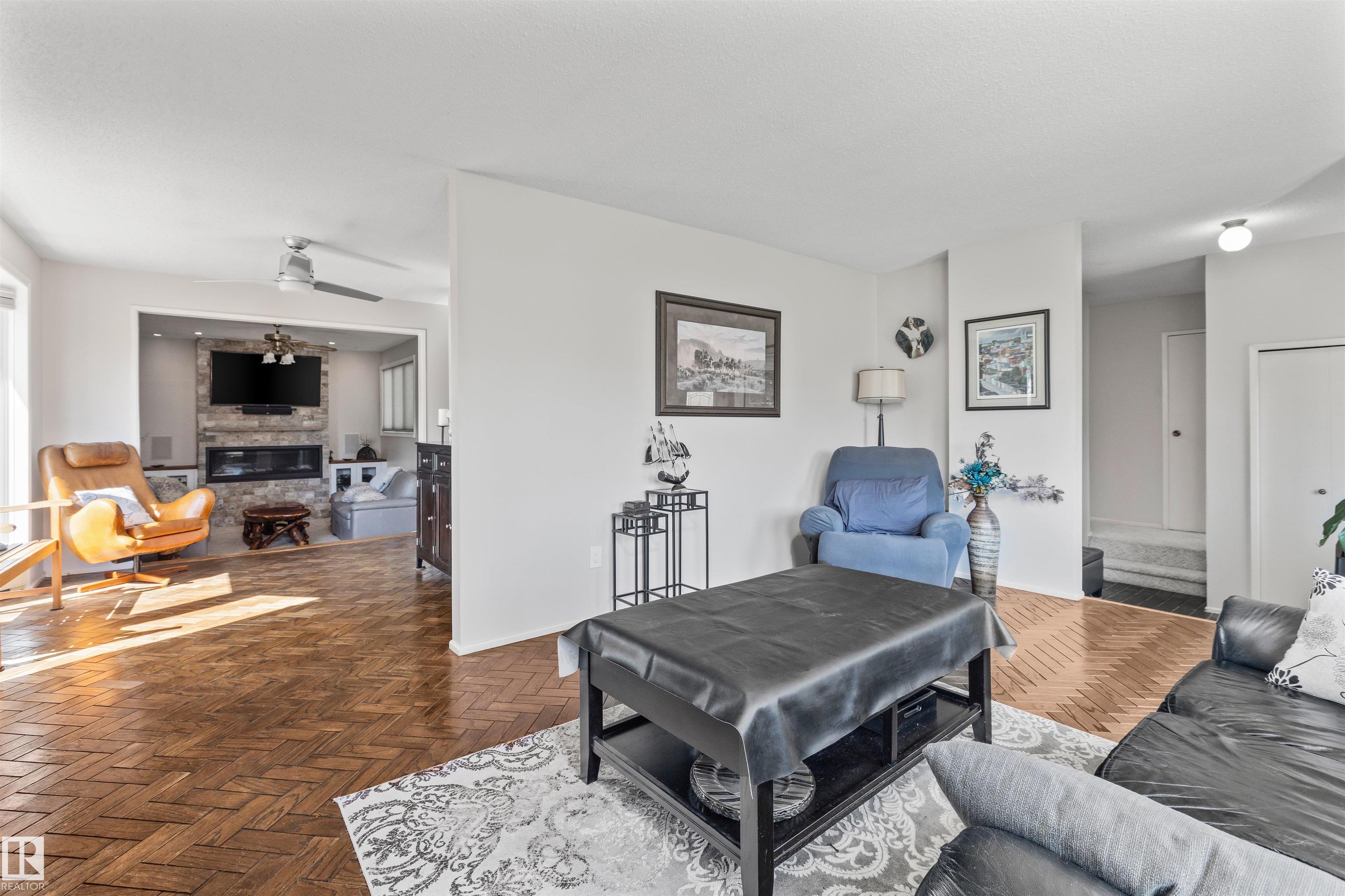 Photo 13 at 21341 Twp Road 534, None, Rural Strathcona County