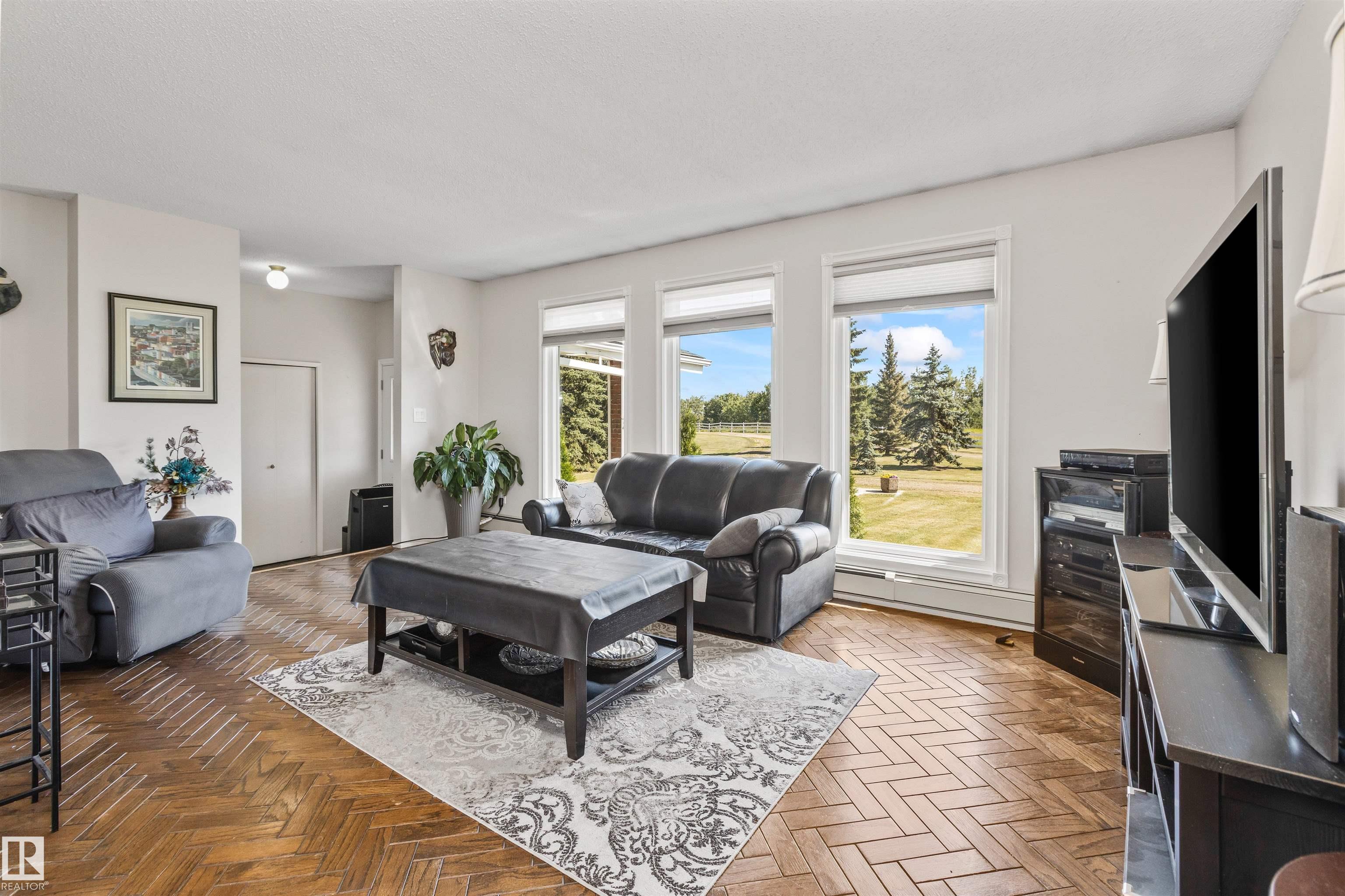 Photo 14 at 21341 Twp Road 534, None, Rural Strathcona County