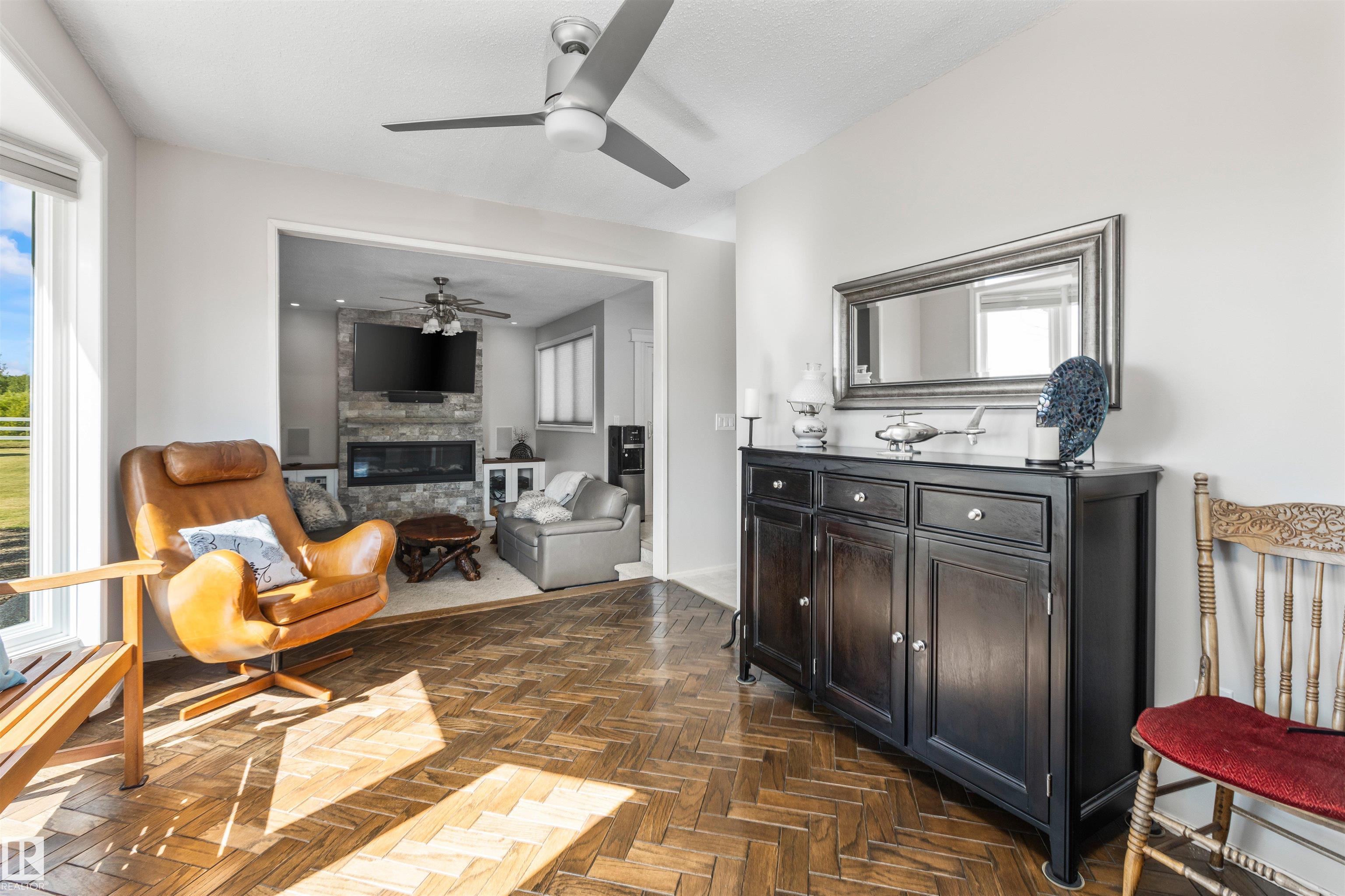 Photo 15 at 21341 Twp Road 534, None, Rural Strathcona County