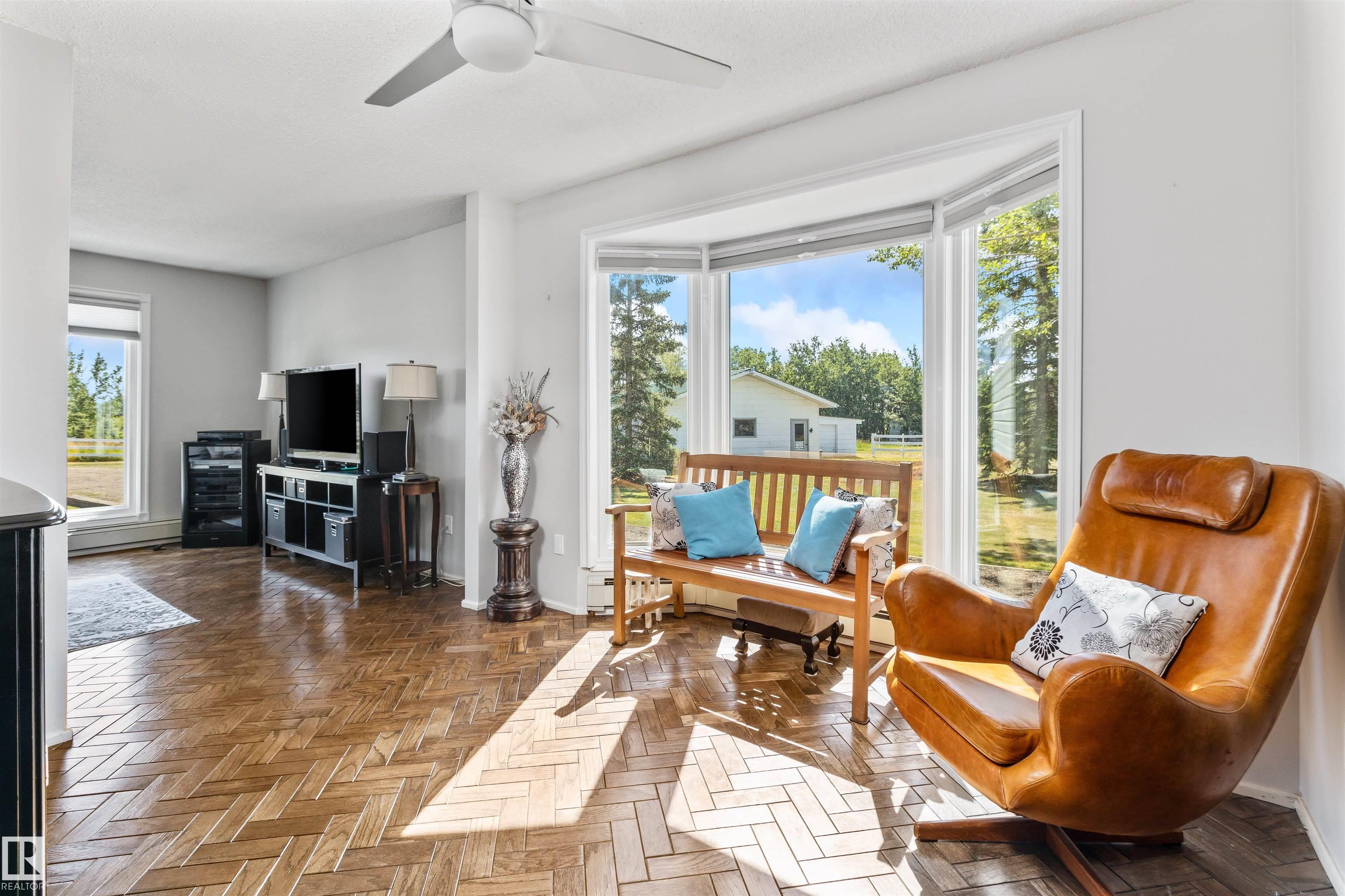 Photo 16 at 21341 Twp Road 534, None, Rural Strathcona County