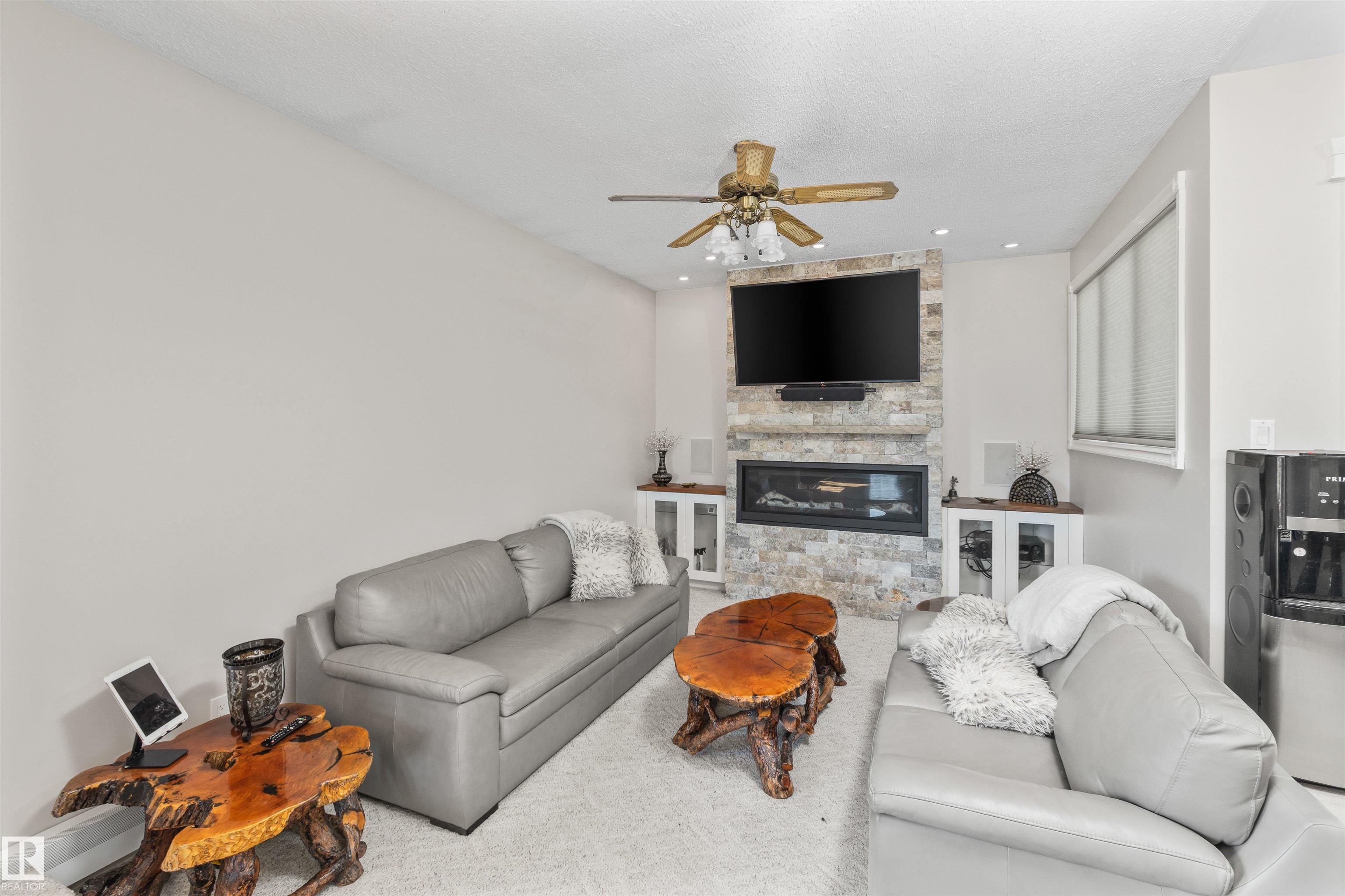 Photo 17 at 21341 Twp Road 534, None, Rural Strathcona County