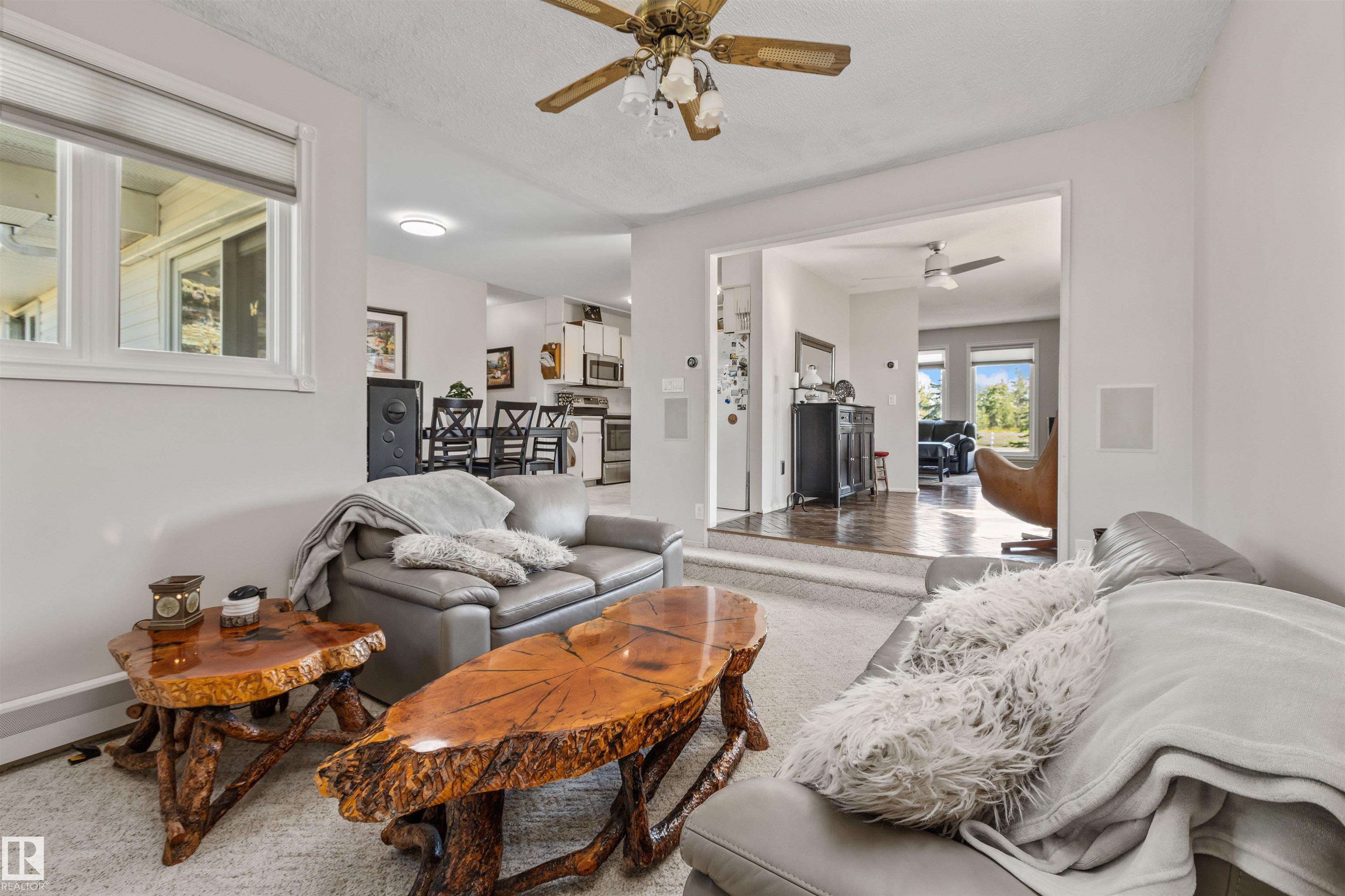 Photo 18 at 21341 Twp Road 534, None, Rural Strathcona County