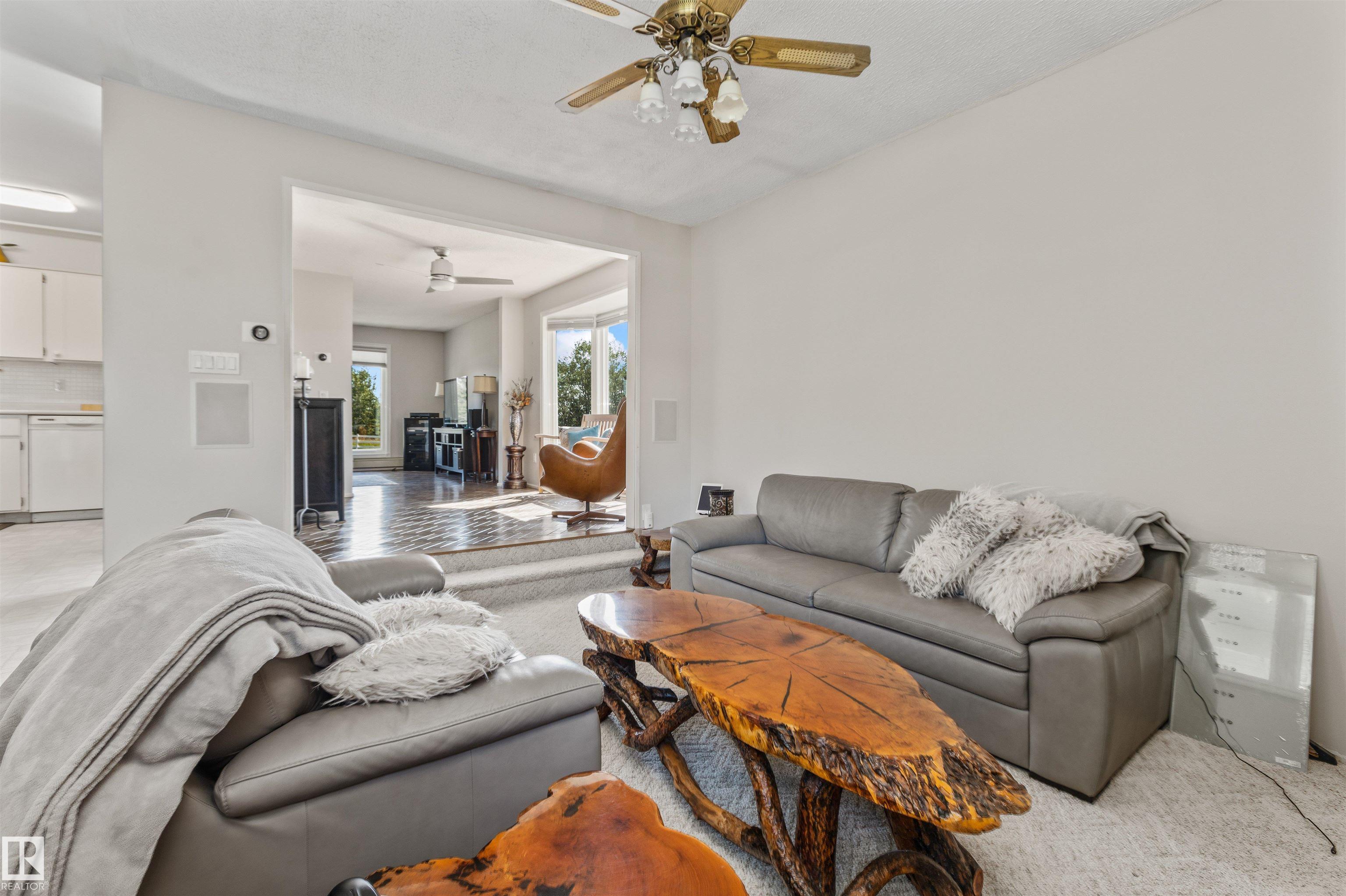 Photo 19 at 21341 Twp Road 534, None, Rural Strathcona County