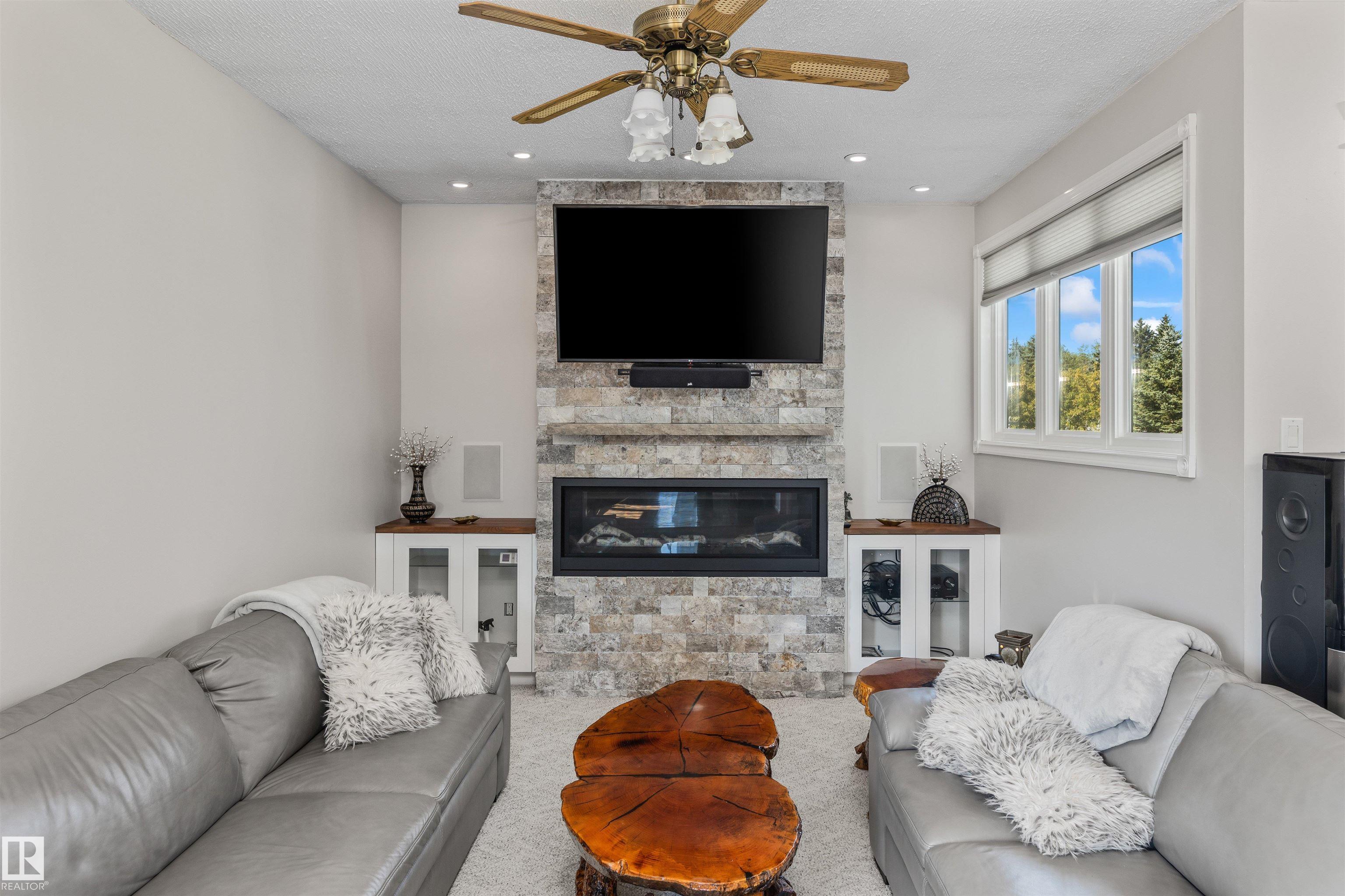 Photo 20 at 21341 Twp Road 534, None, Rural Strathcona County