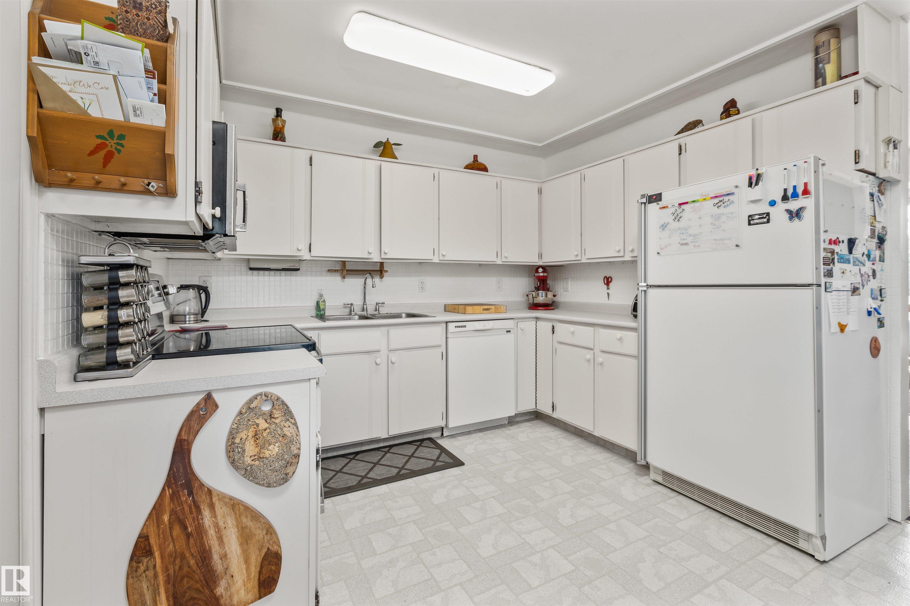 Photo 21 at 21341 Twp Road 534, None, Rural Strathcona County