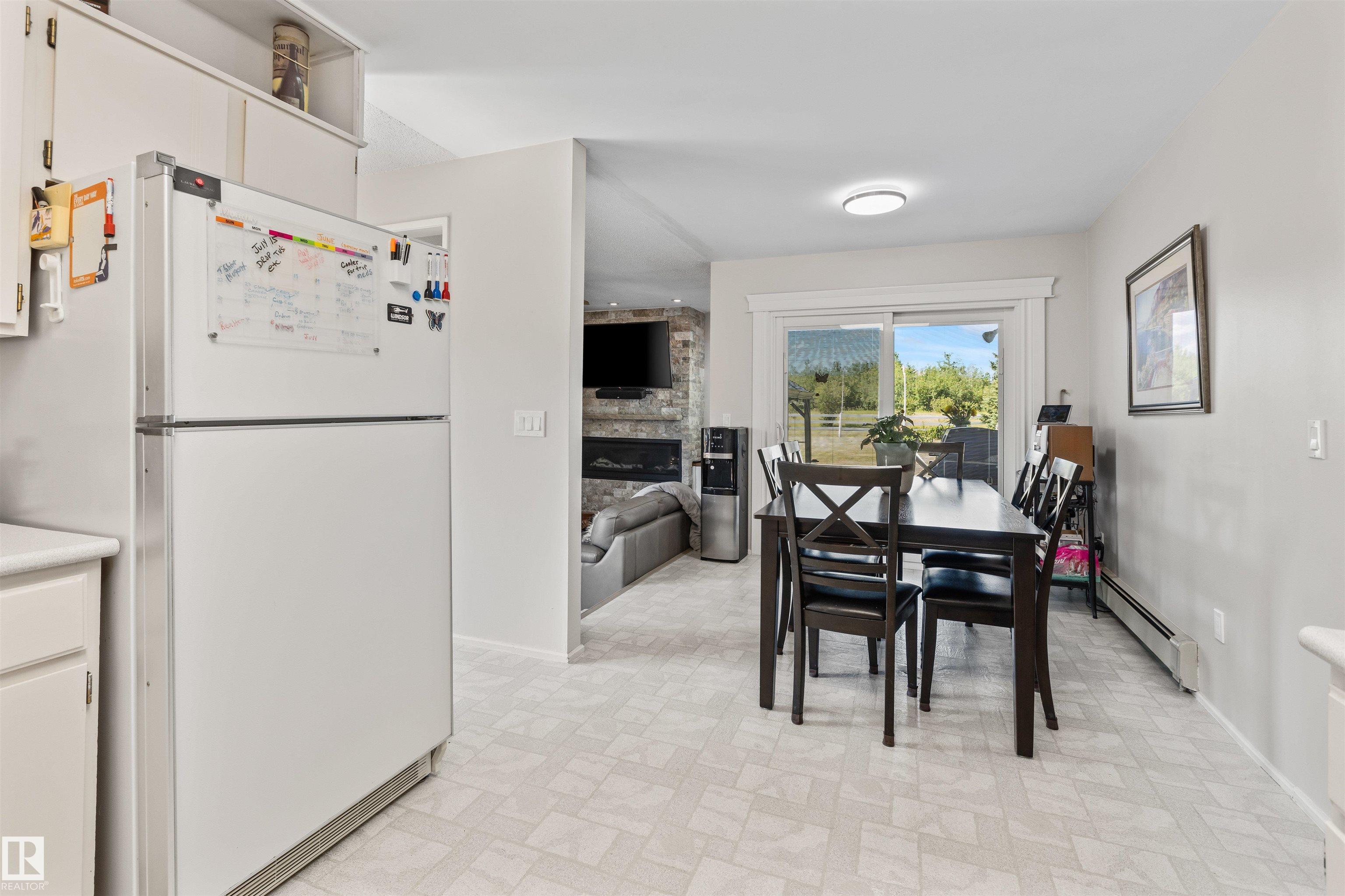 Photo 22 at 21341 Twp Road 534, None, Rural Strathcona County