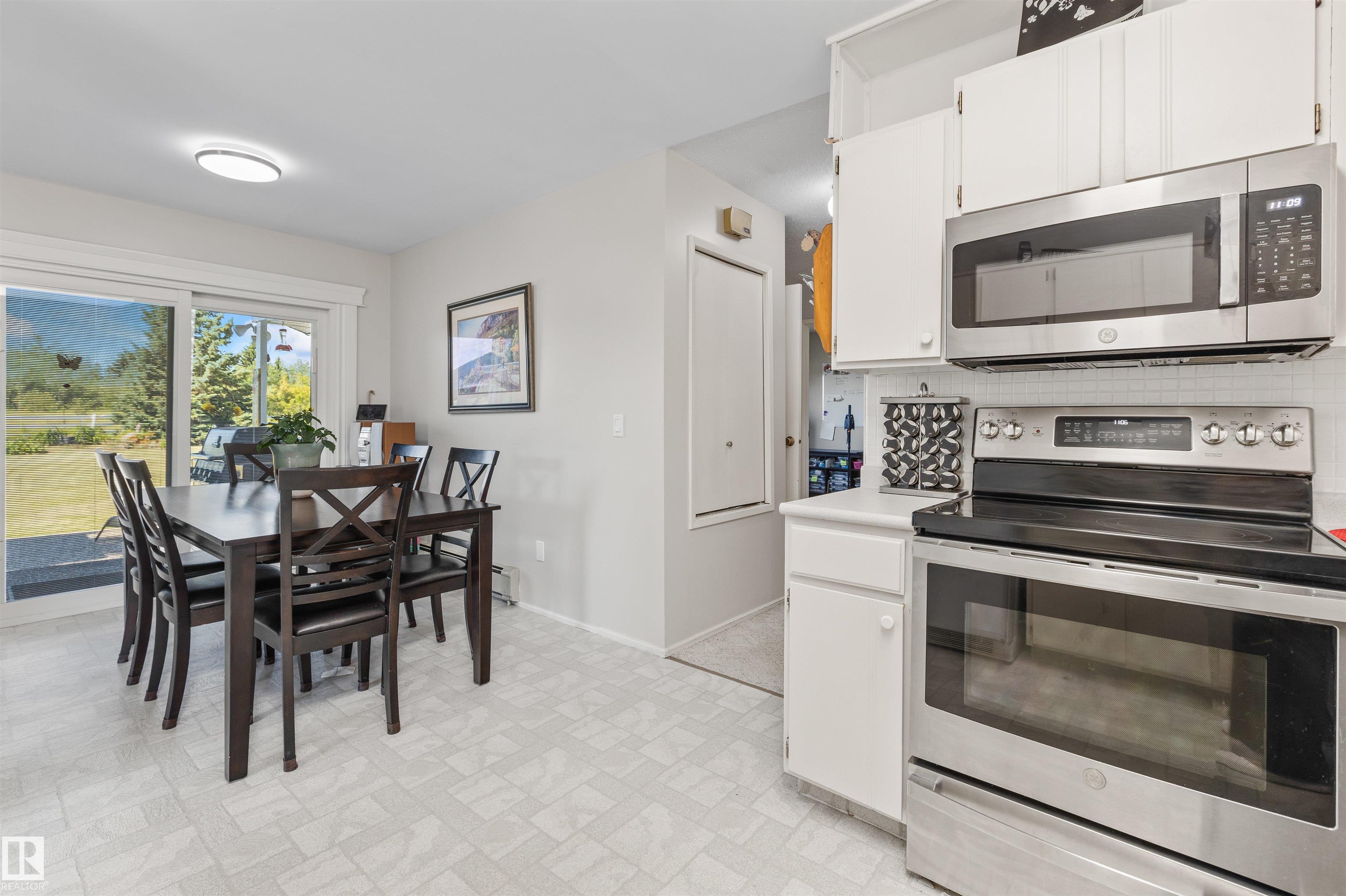 Photo 23 at 21341 Twp Road 534, None, Rural Strathcona County