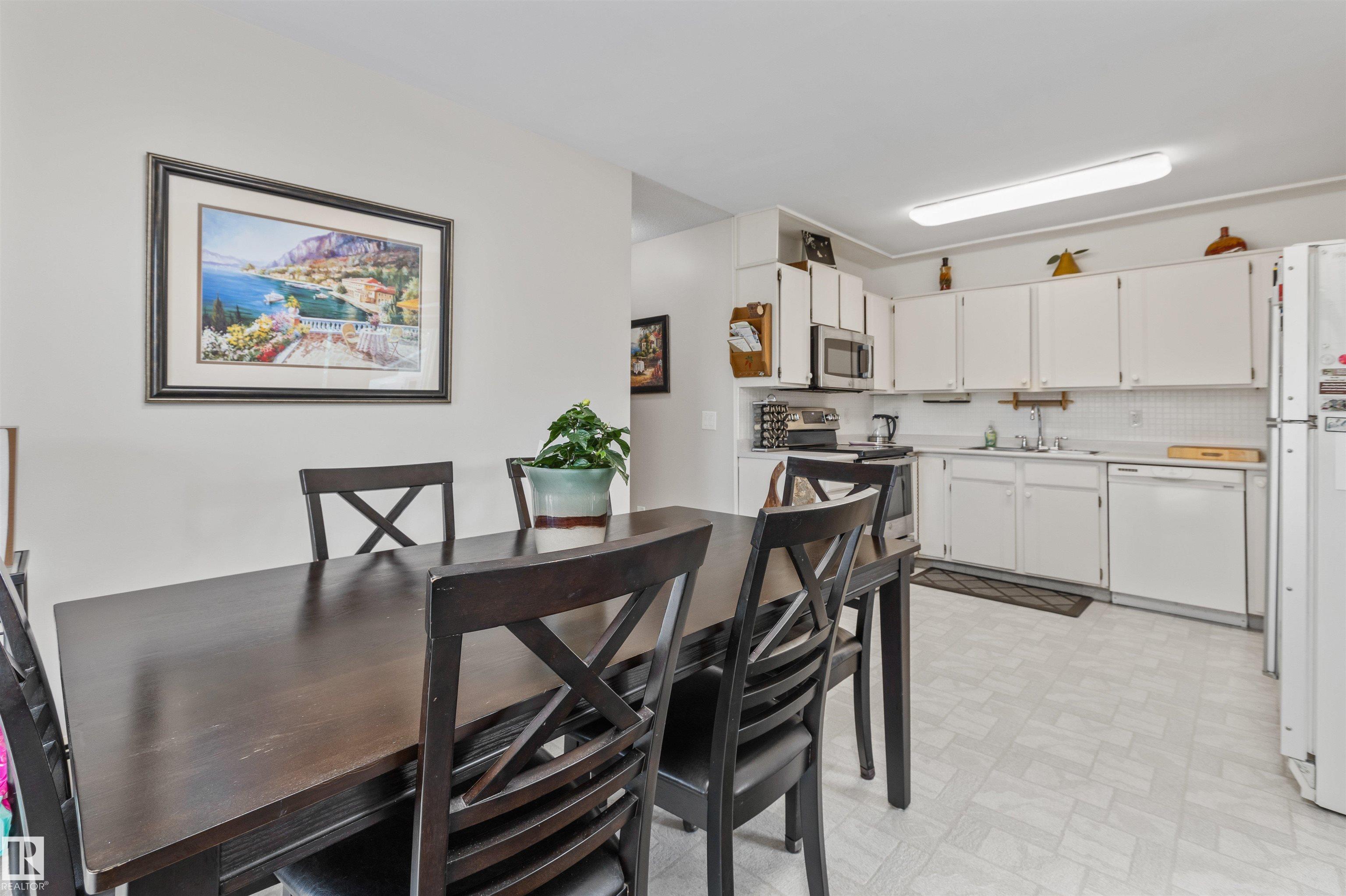 Photo 24 at 21341 Twp Road 534, None, Rural Strathcona County