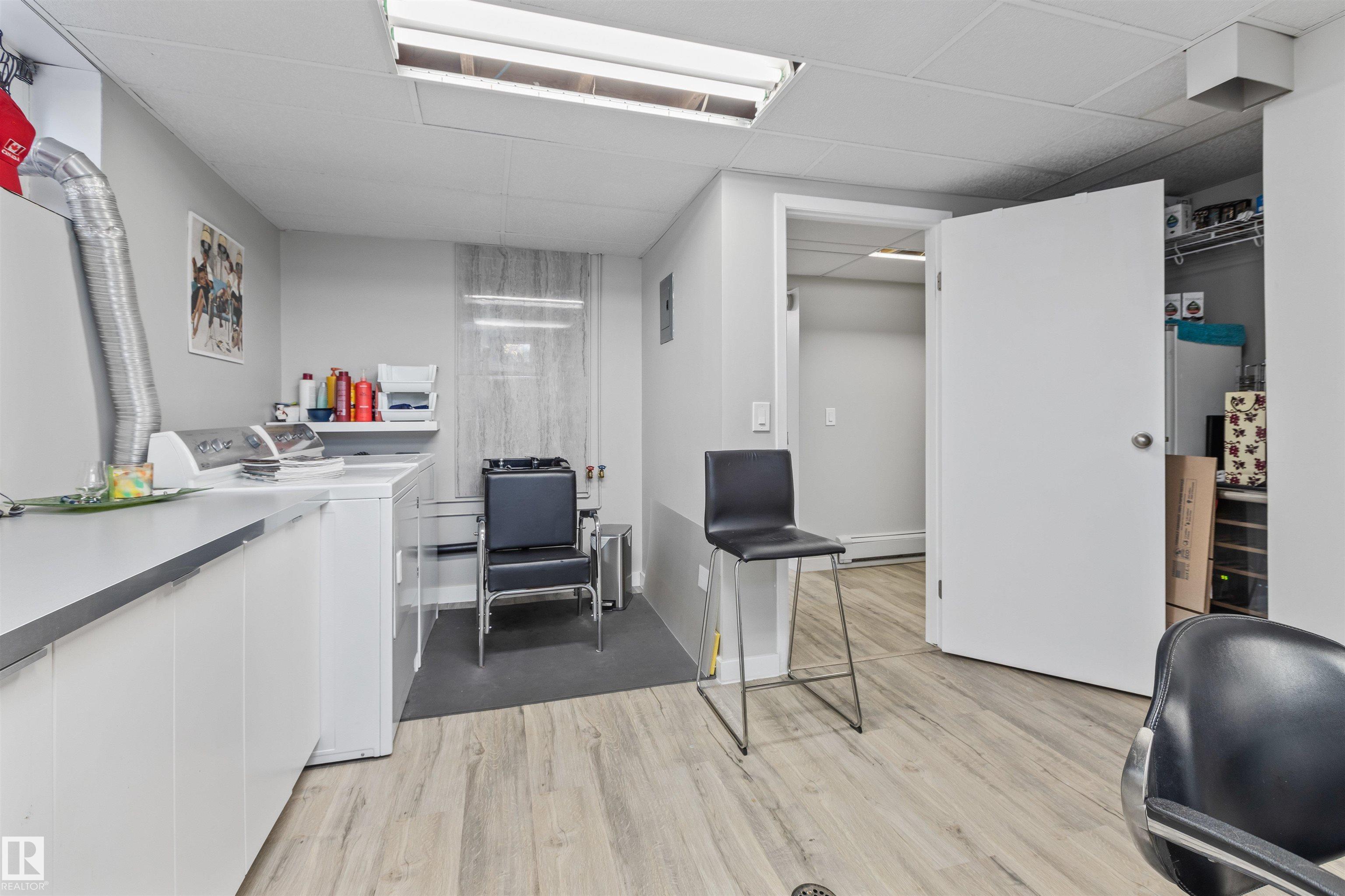 Photo 28 at 21341 Twp Road 534, None, Rural Strathcona County