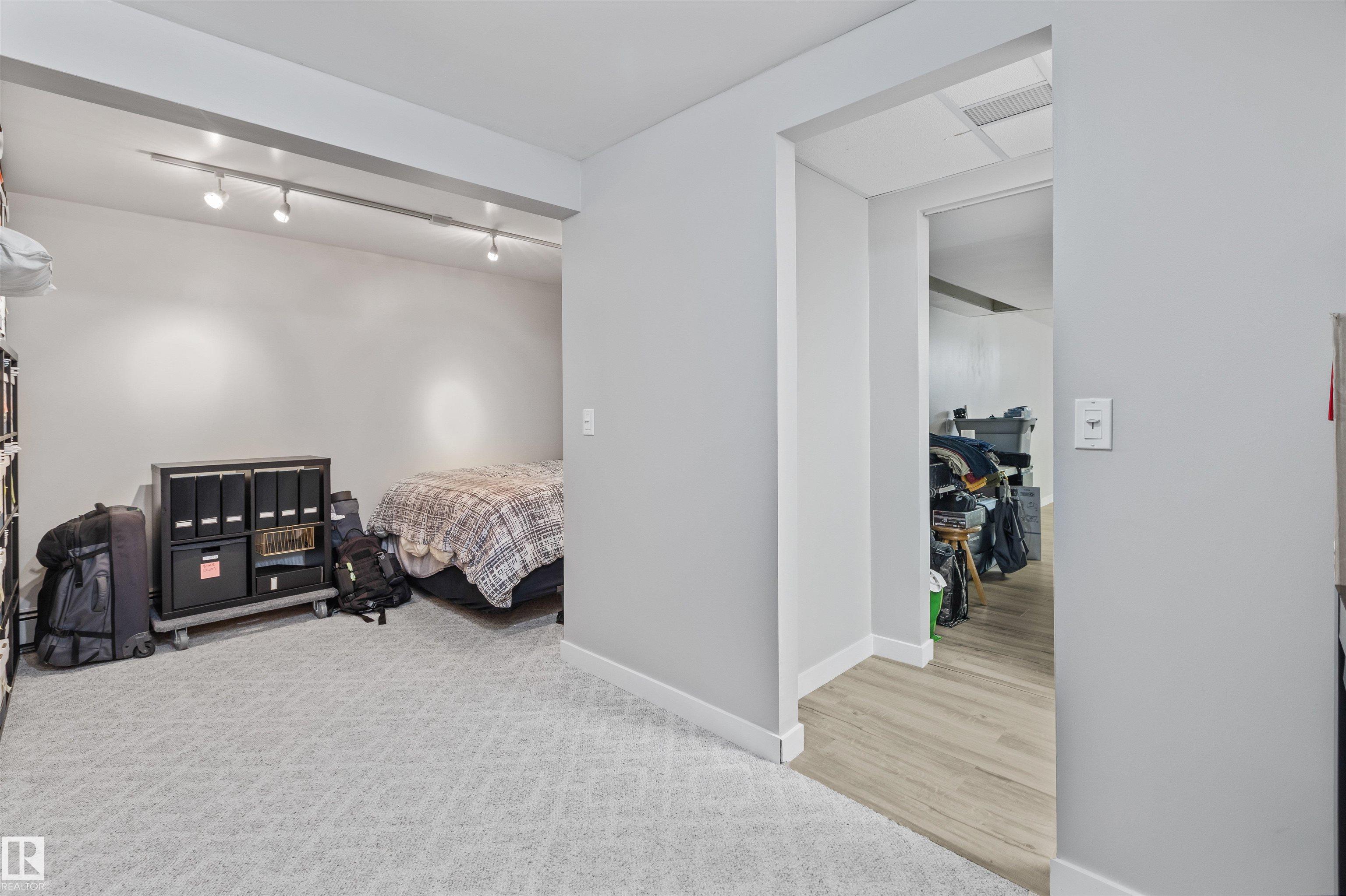 Photo 29 at 21341 Twp Road 534, None, Rural Strathcona County