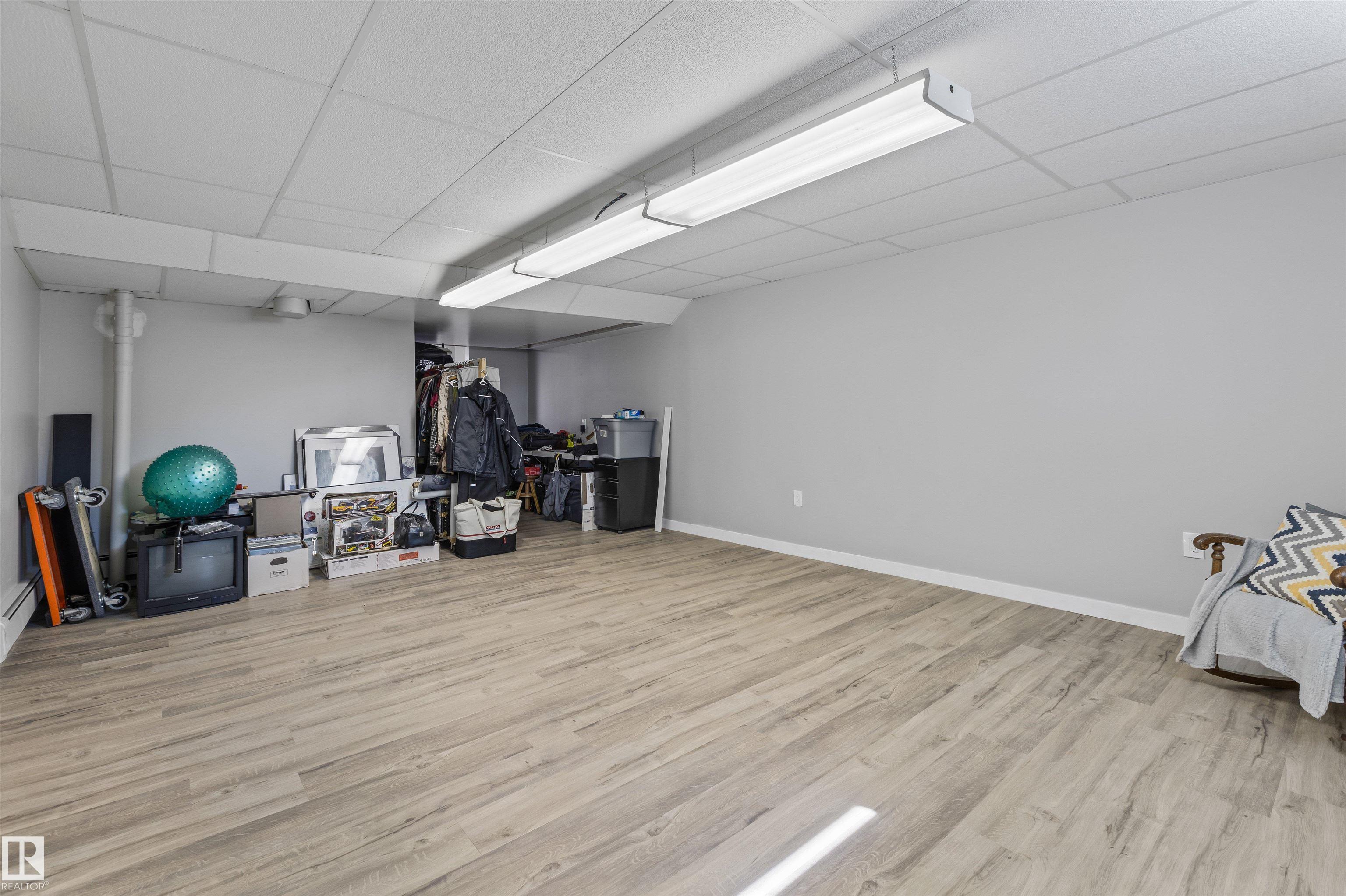 Photo 30 at 21341 Twp Road 534, None, Rural Strathcona County