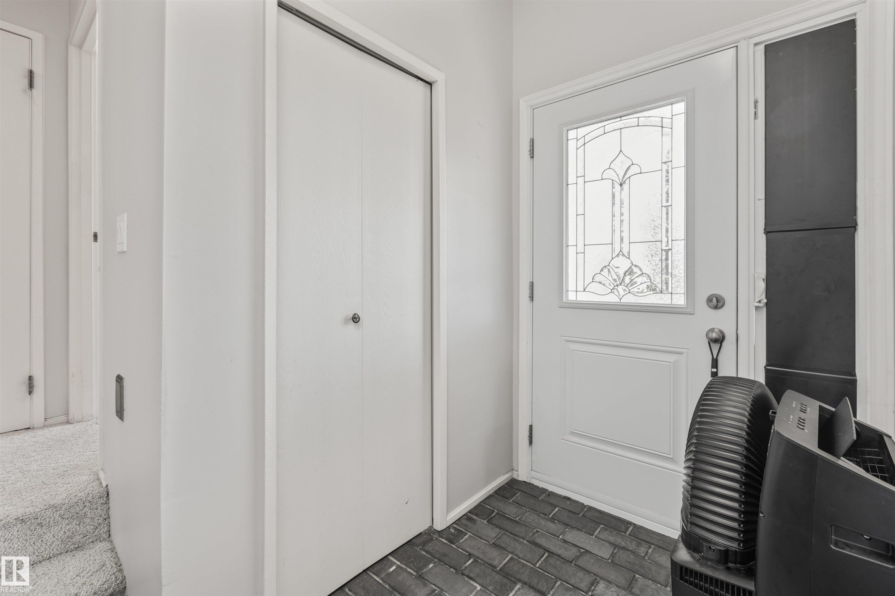 21341 Twp Road 534, None, Rural Strathcona County