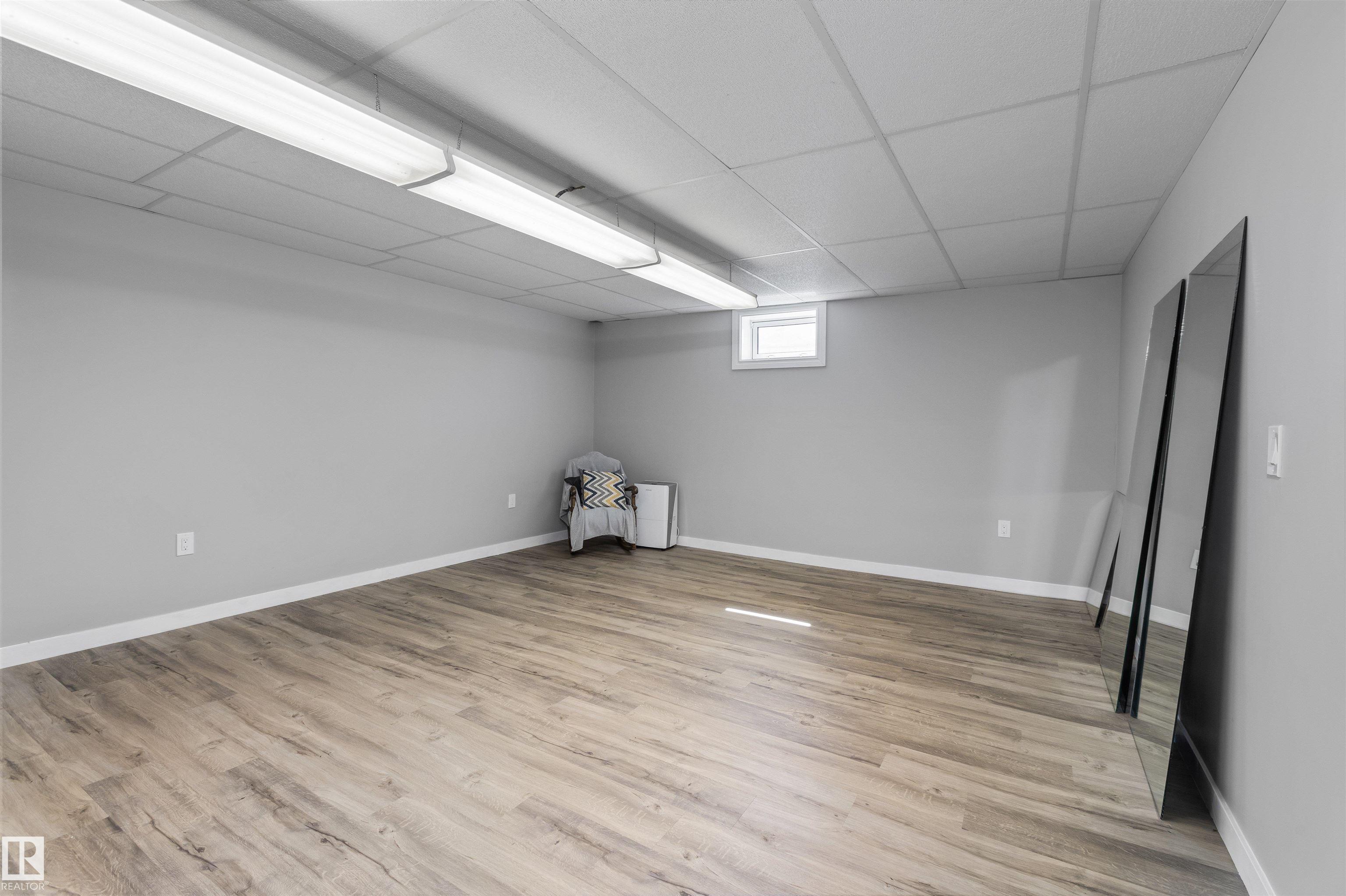 Photo 31 at 21341 Twp Road 534, None, Rural Strathcona County