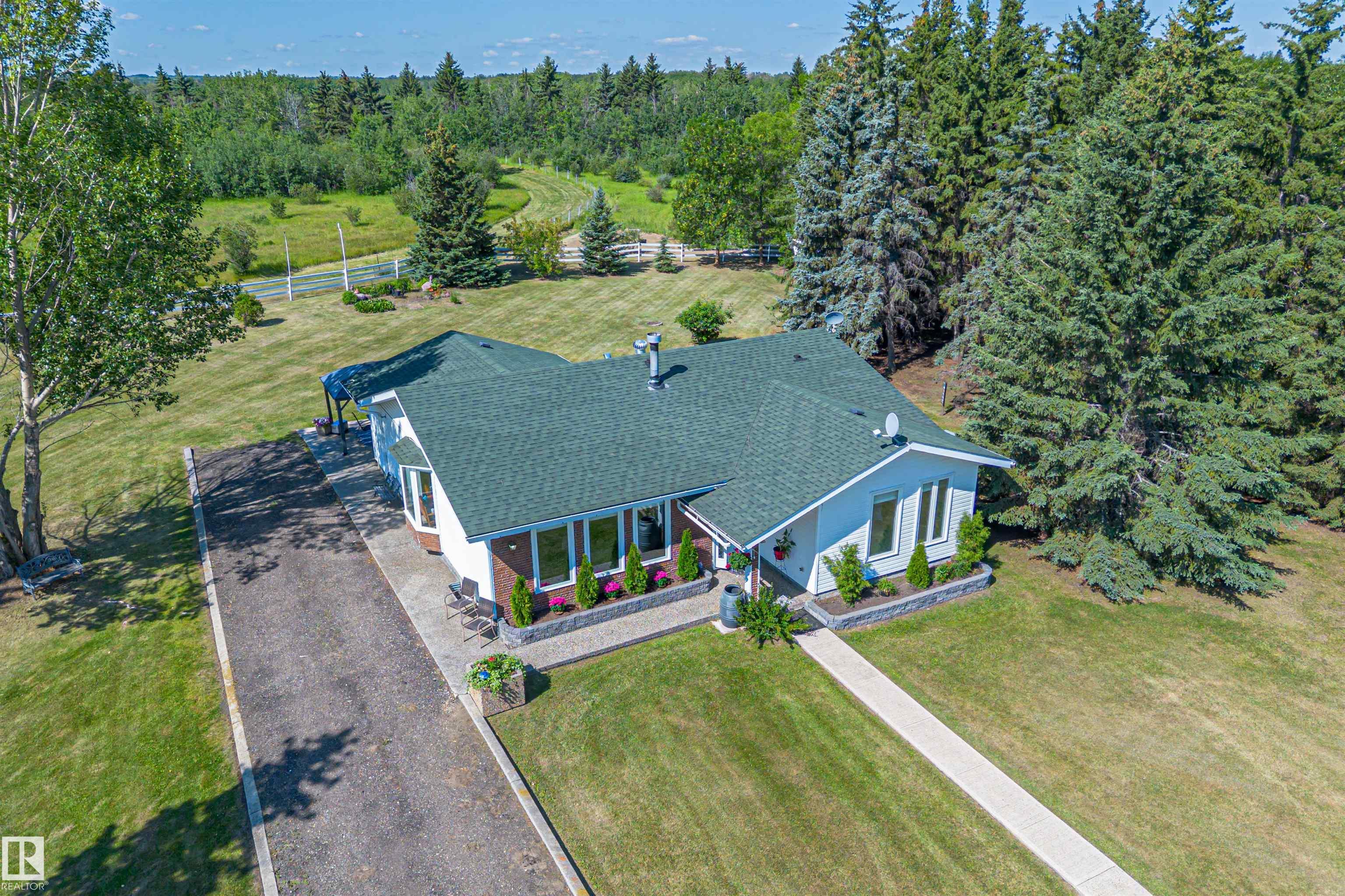 Photo 34 at 21341 Twp Road 534, None, Rural Strathcona County