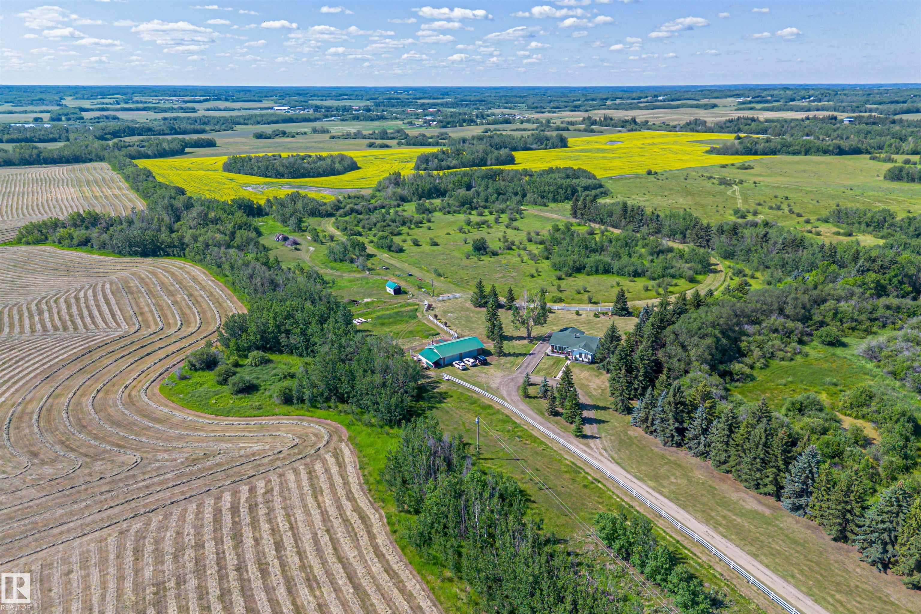 Photo 35 at 21341 Twp Road 534, None, Rural Strathcona County