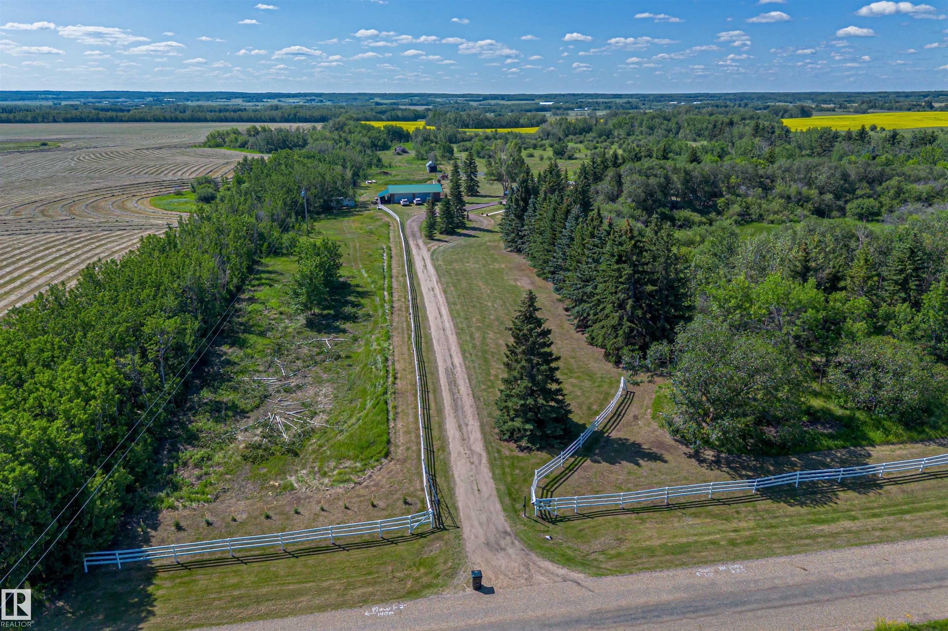 Photo 39 at 21341 Twp Road 534, None, Rural Strathcona County