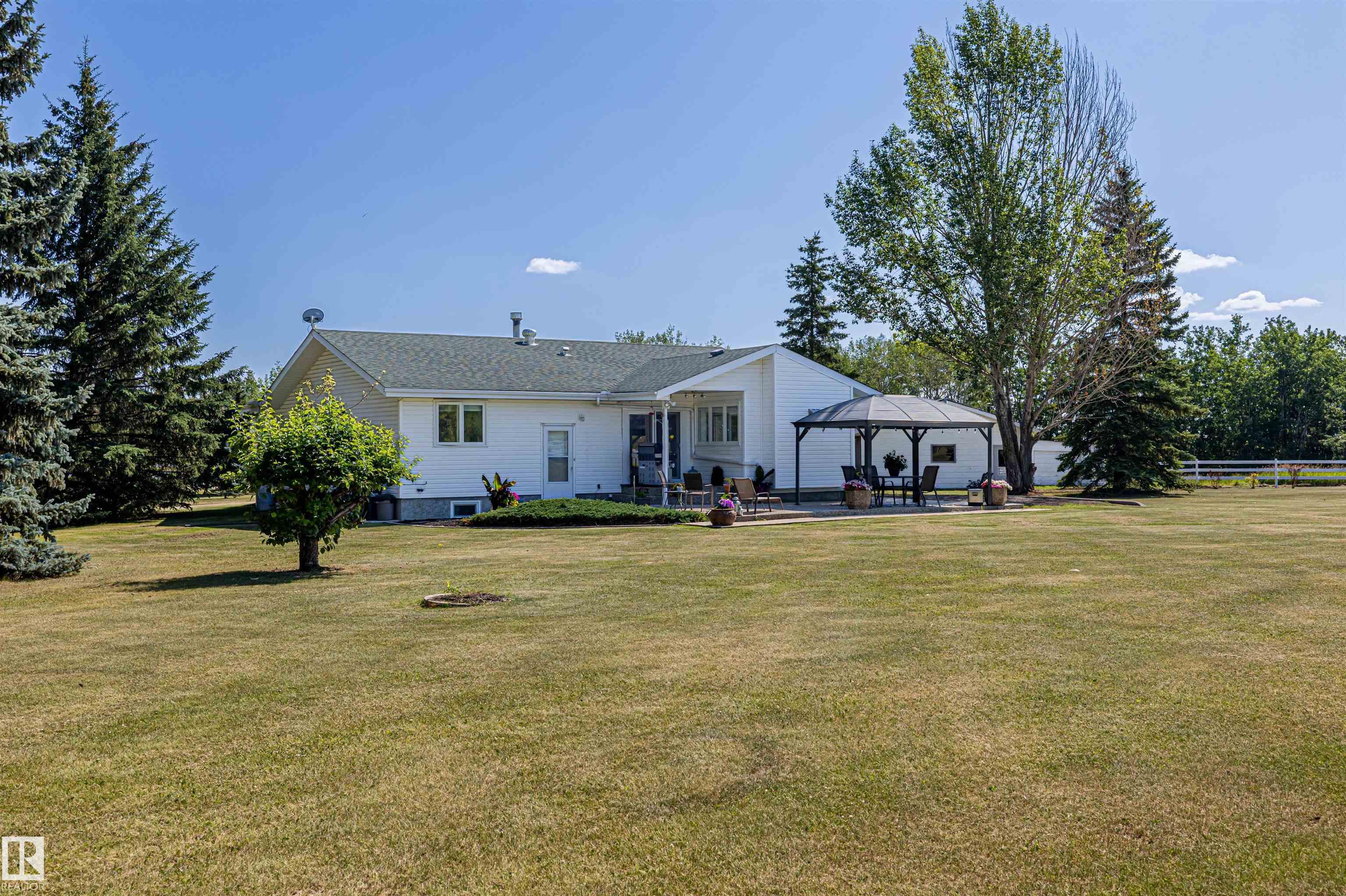 Photo 40 at 21341 Twp Road 534, None, Rural Strathcona County