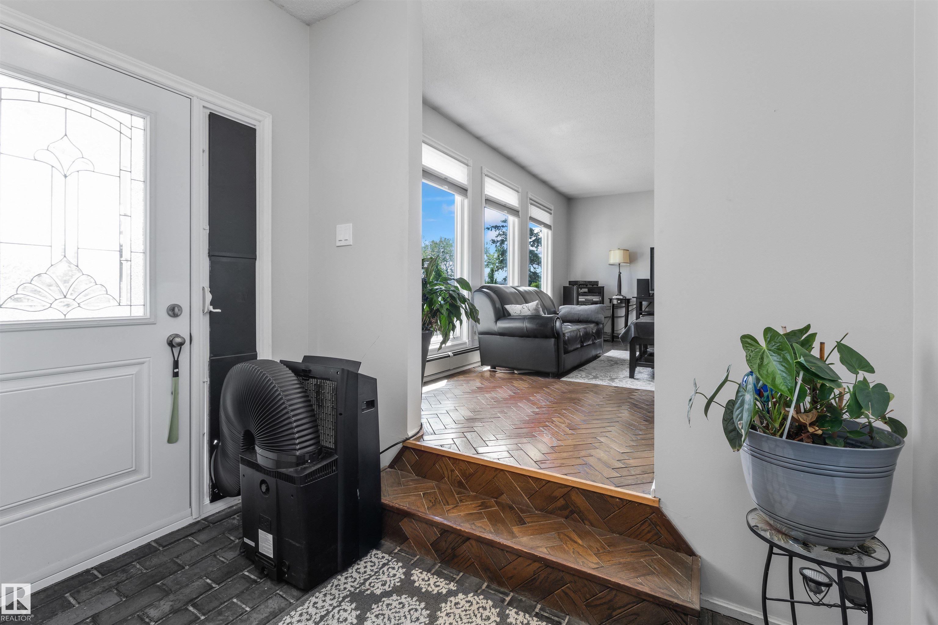 21341 Twp Road 534, None, Rural Strathcona County